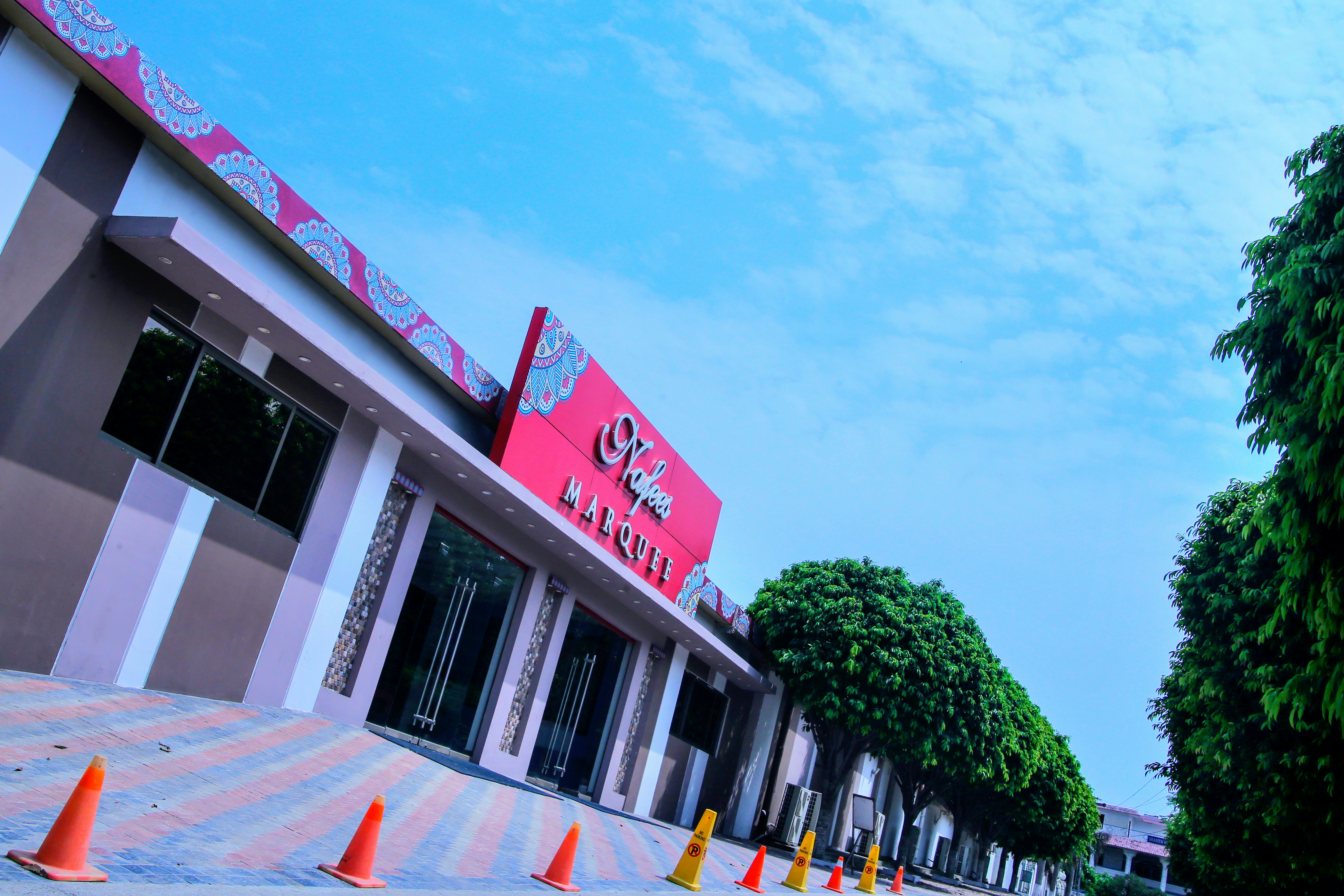 Photo by miphotography