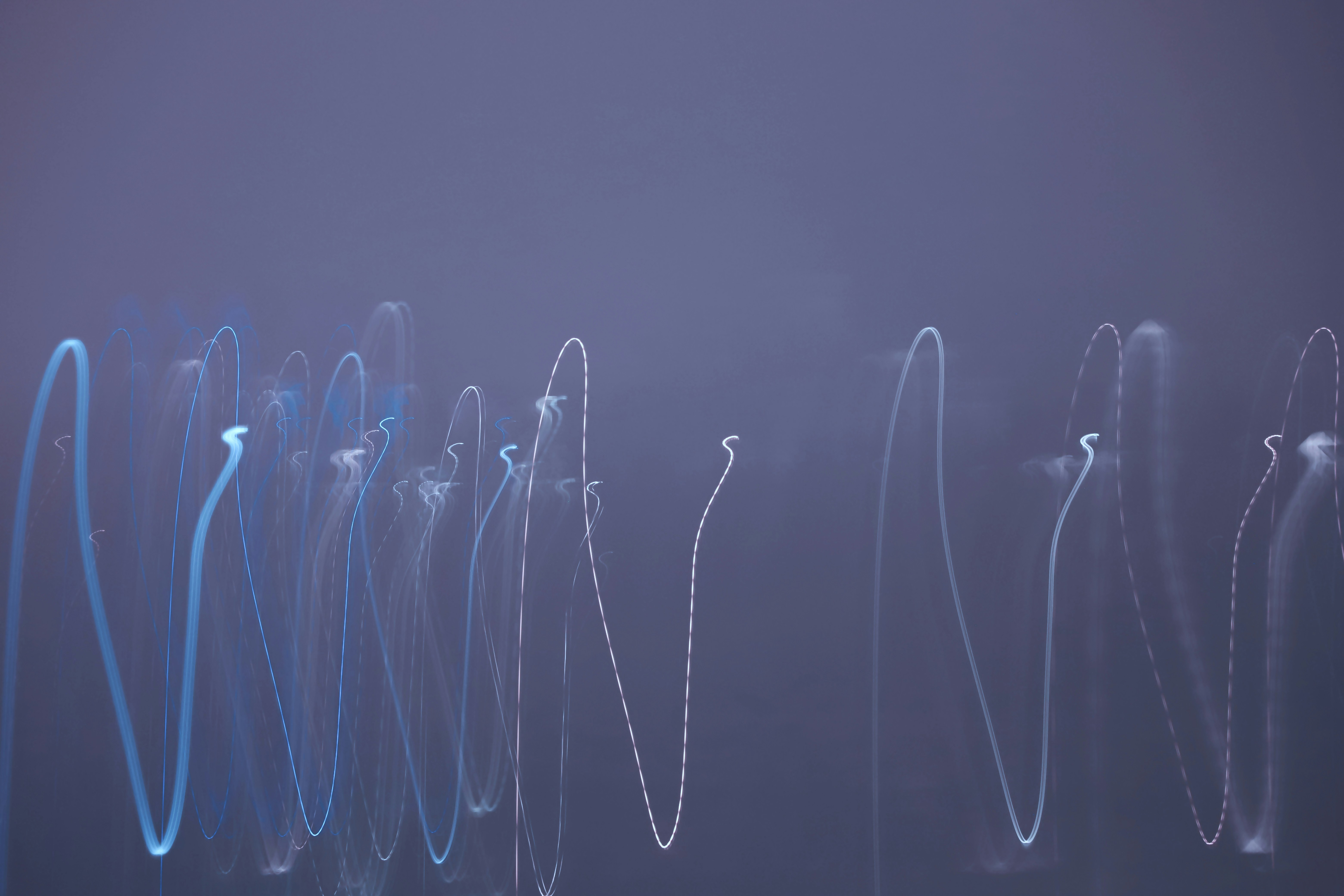 Why Reliability Demands Functional Programming: The Secret Sauce Hacker News Buzzes About