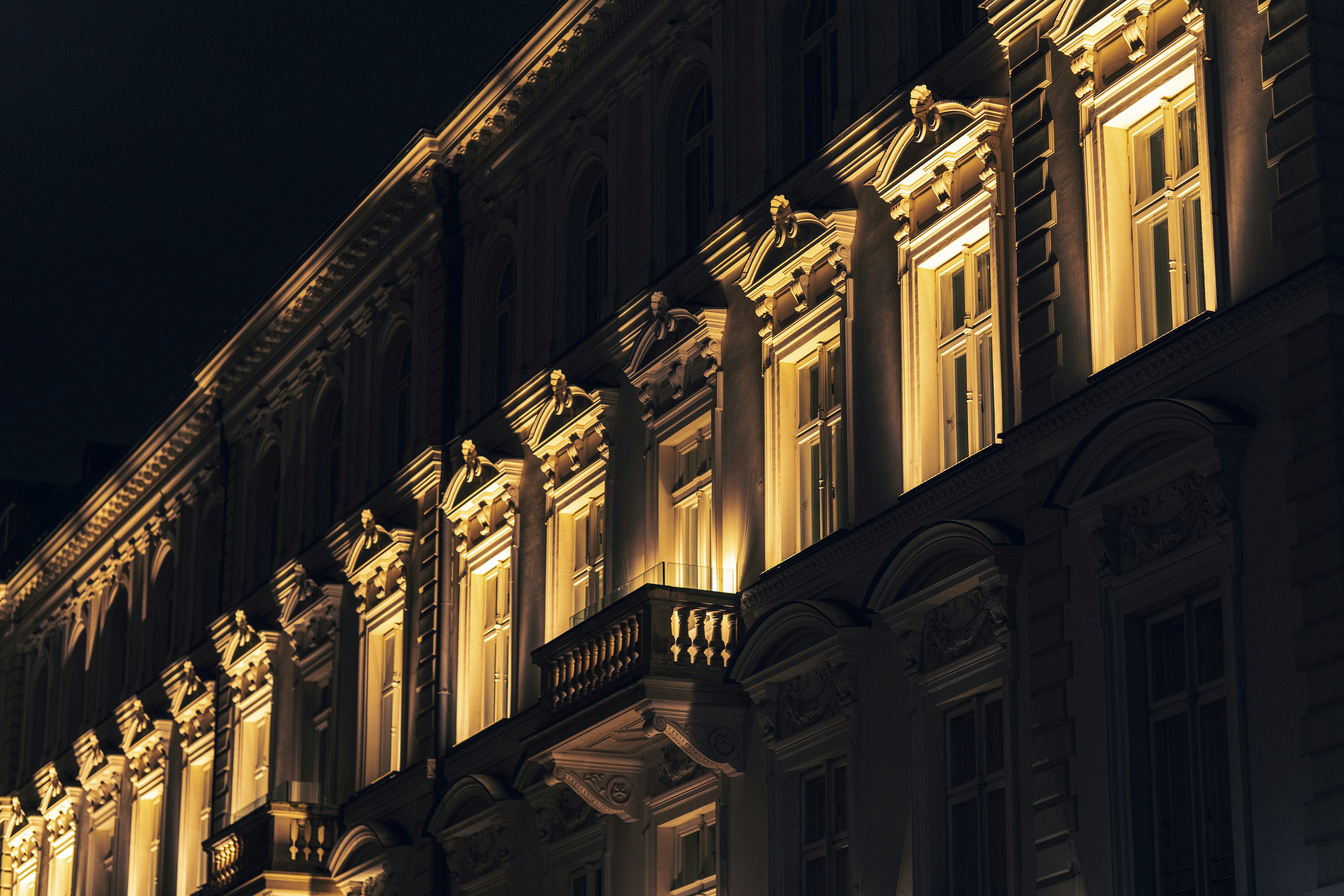 Photo by maksym_tymchyk