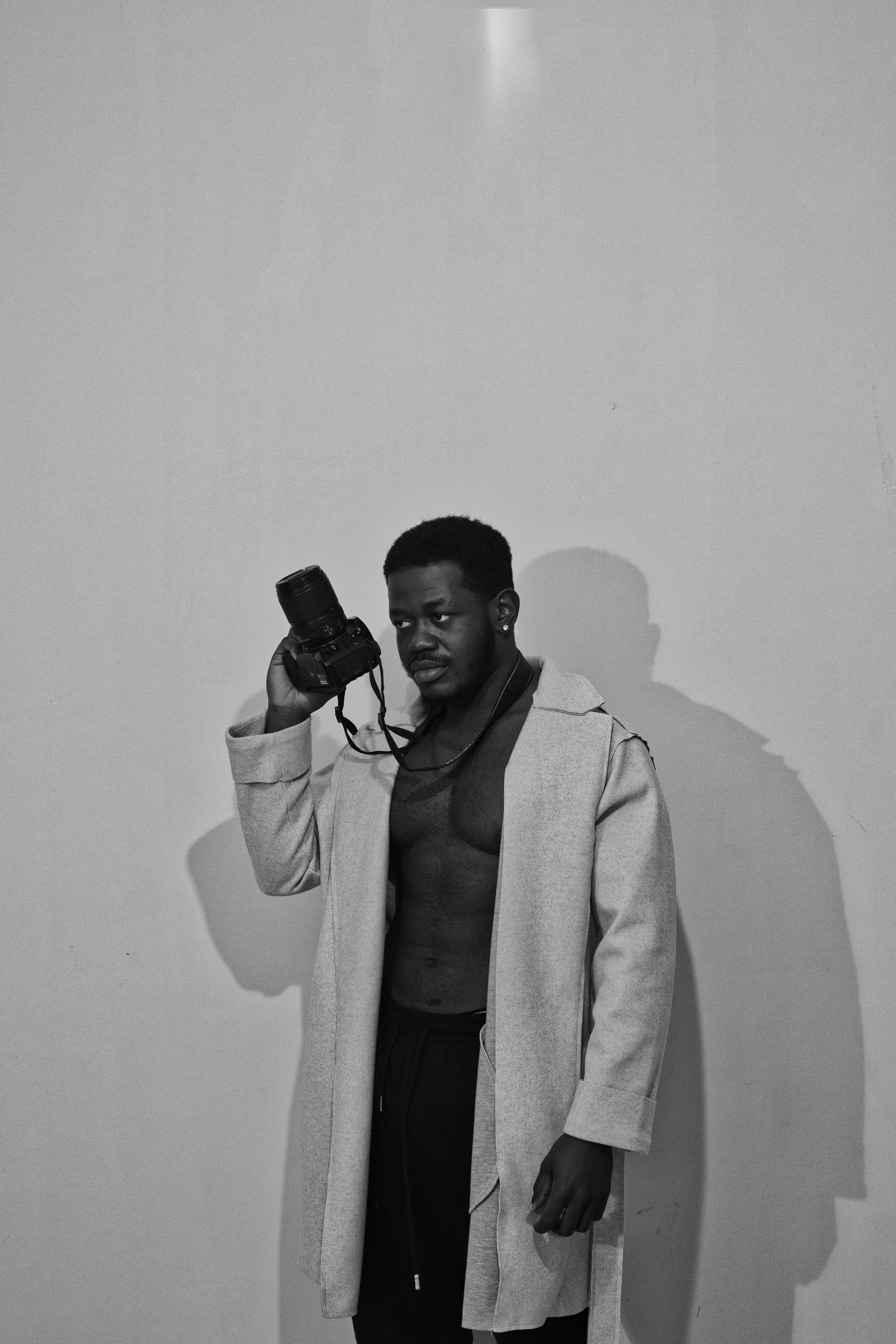 Photo by ozzzyphotos