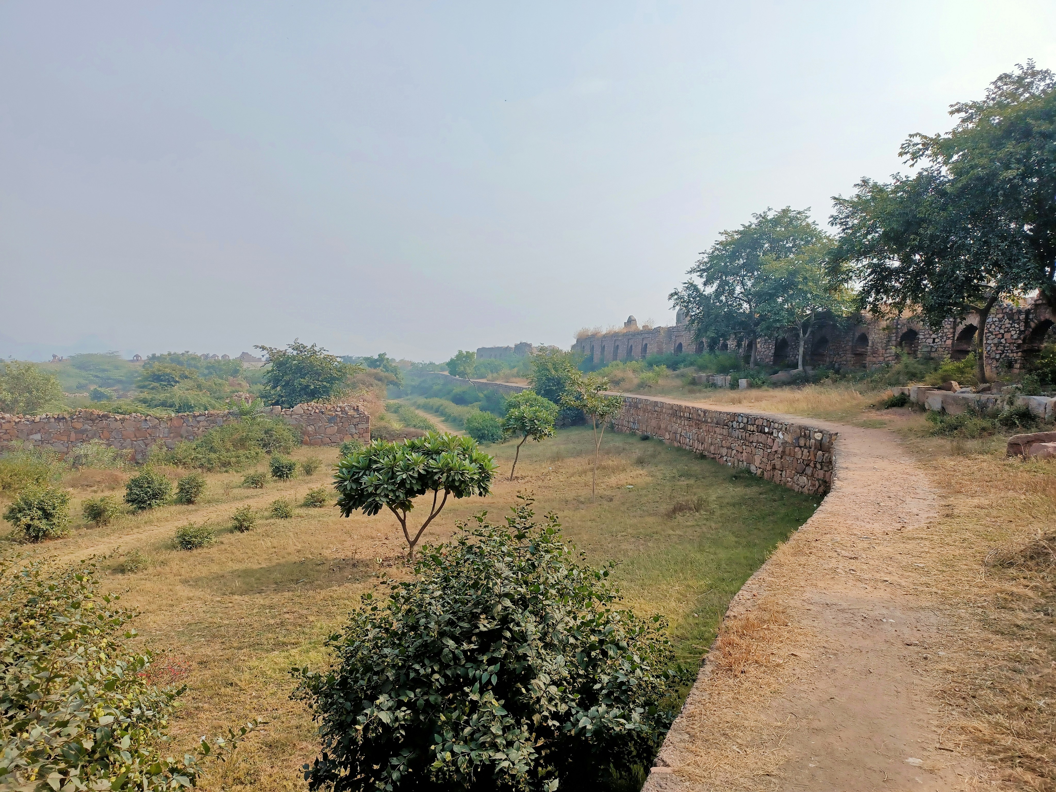 Gobindgarh Fort photo 3