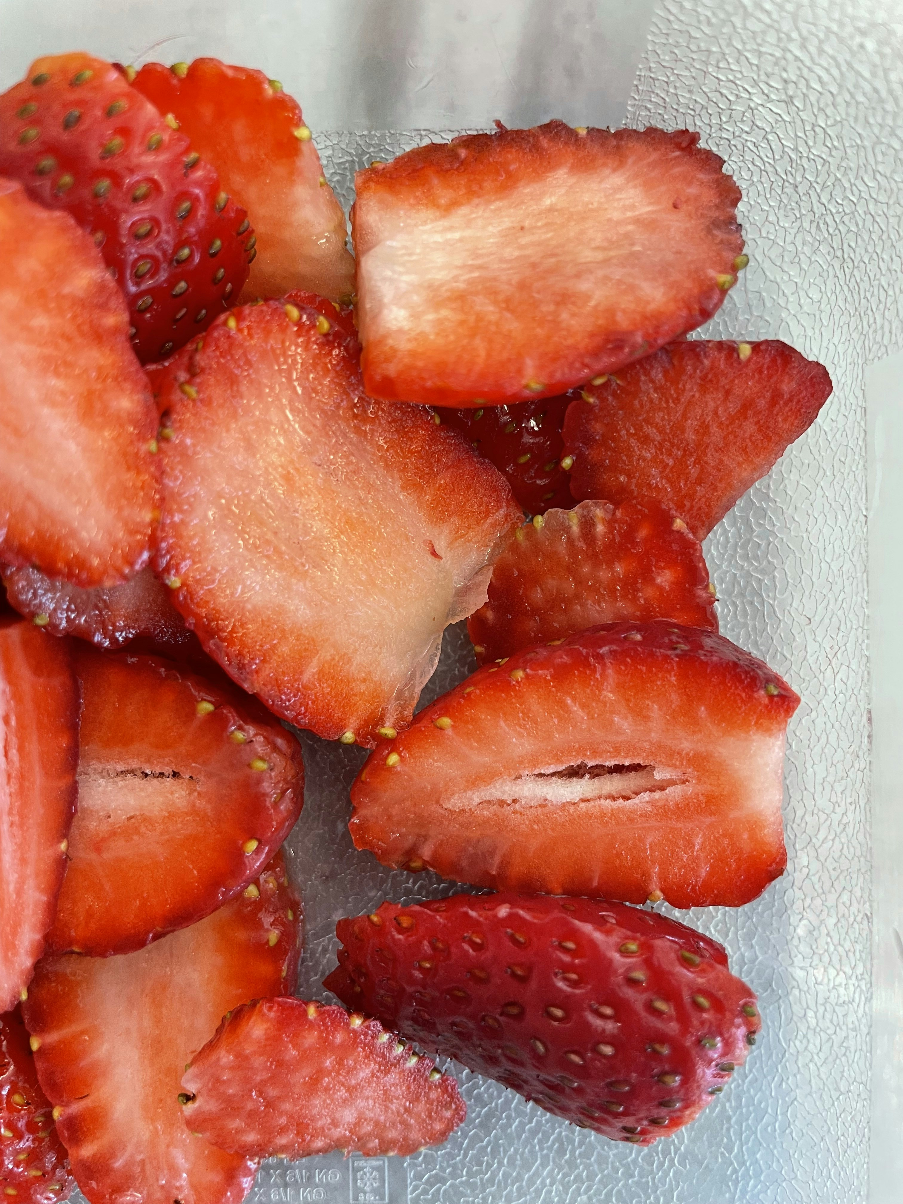 Photo by optimistblack