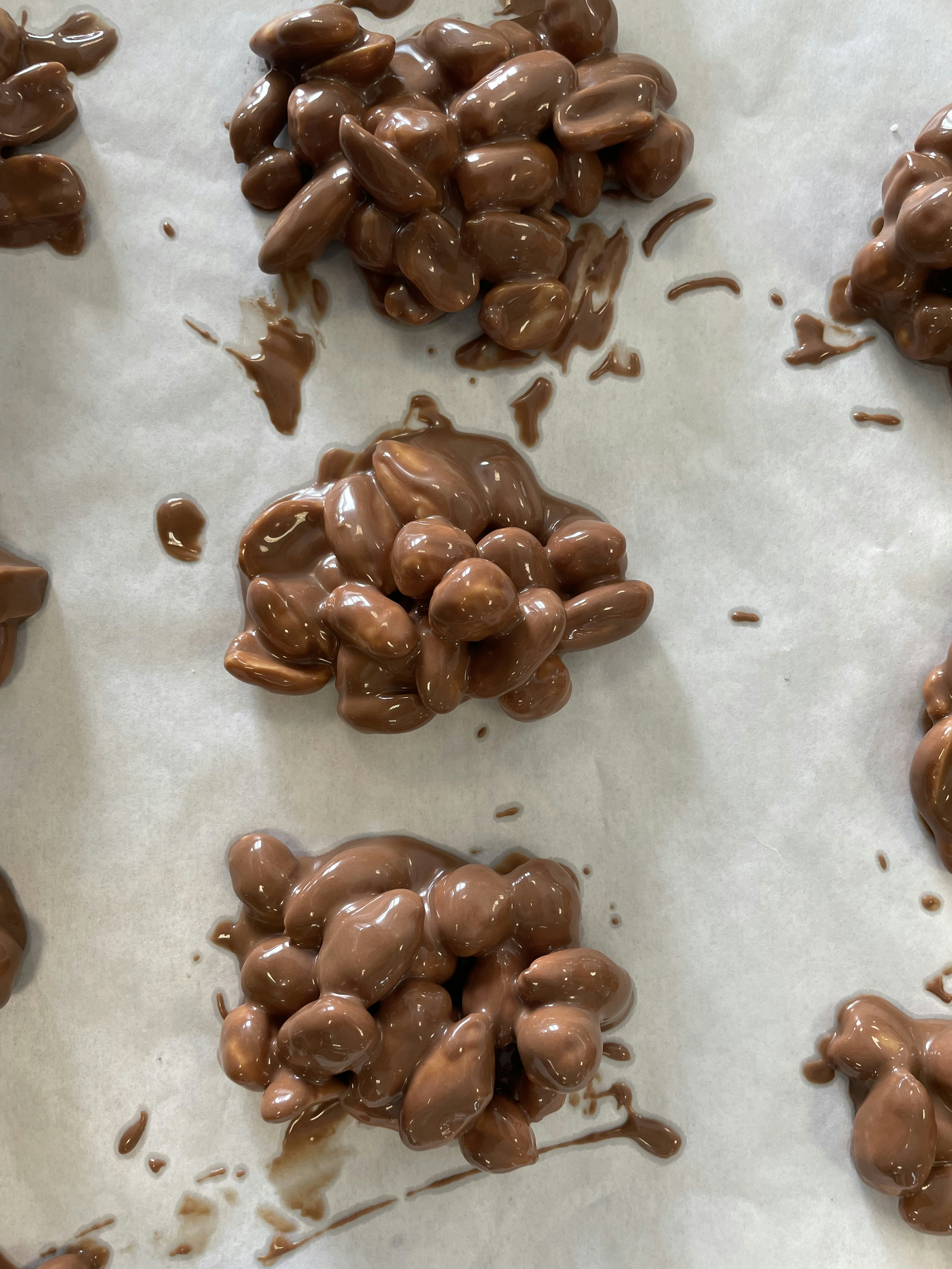 Photo by optimistblack