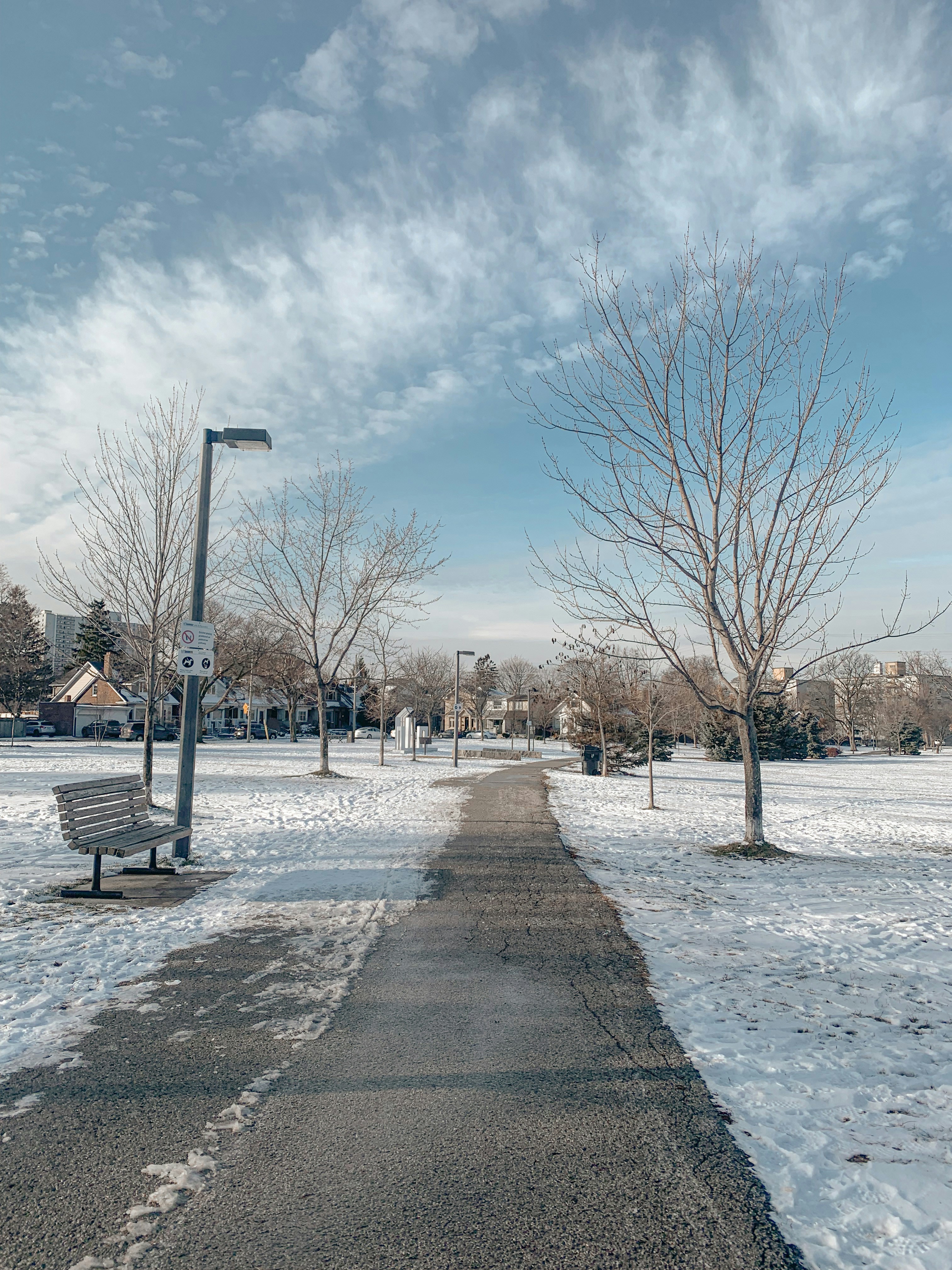 Photo by jemimautami