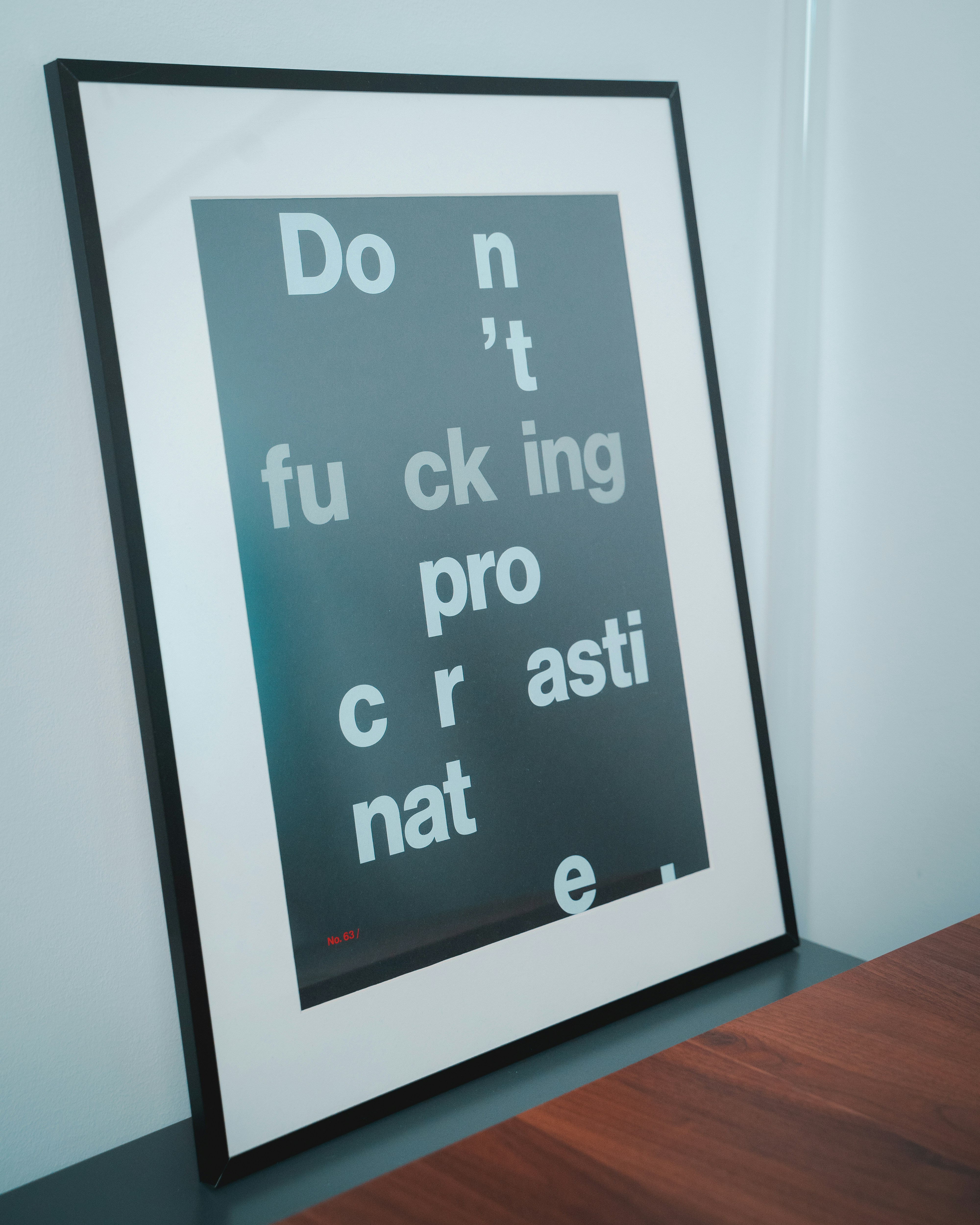 photo-1642067790937-0b5447355470?ixid=M3wxMjA3fDB8MXxzZWFyY2h8MTR8fGZyZWUlMjBwb3JuJTIwYmVzdHxlbnwwfHx8fDE3NDU3Nzg4NTJ8MA\u0026ixlib=rb-4.0.3