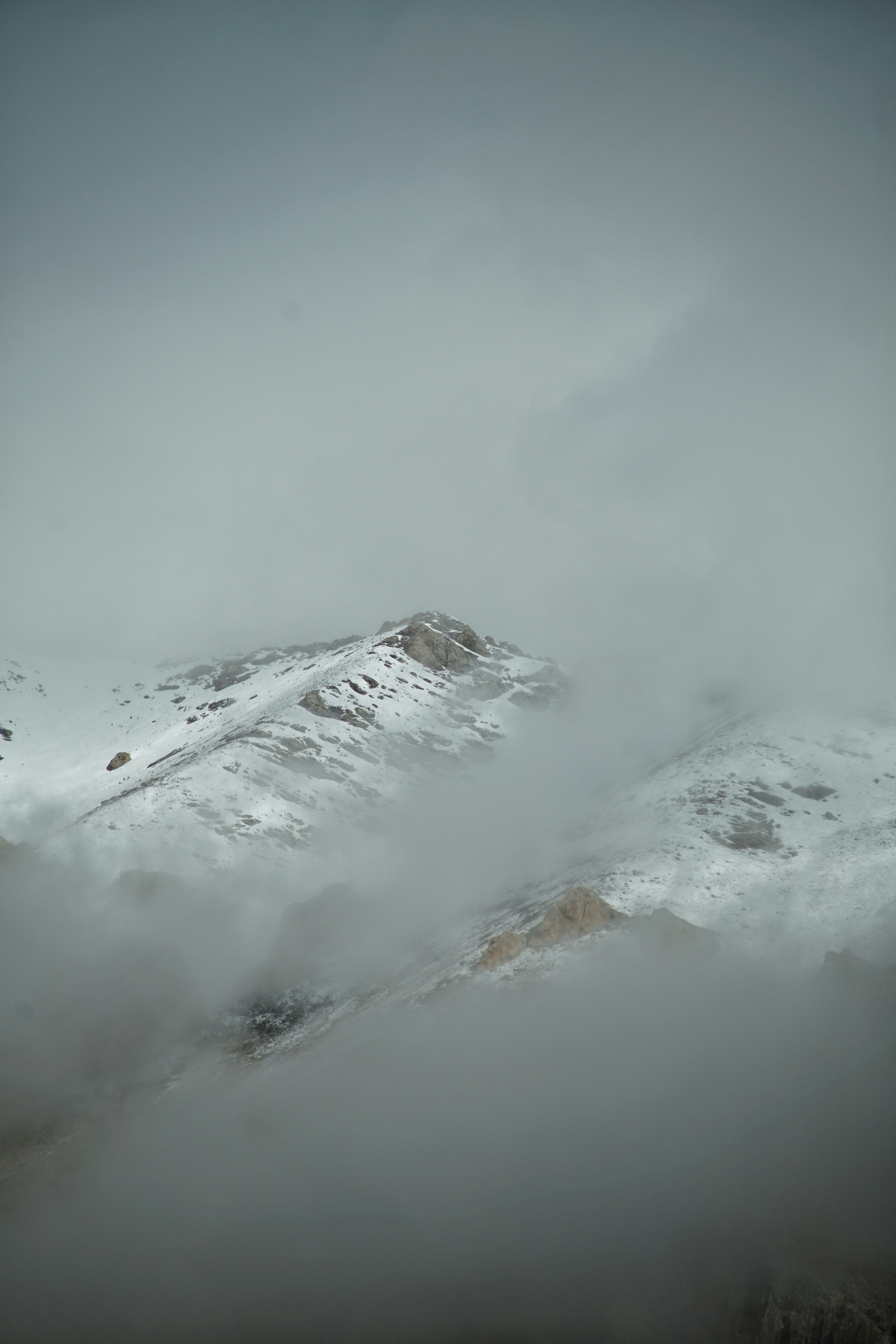 Photo by judahwester