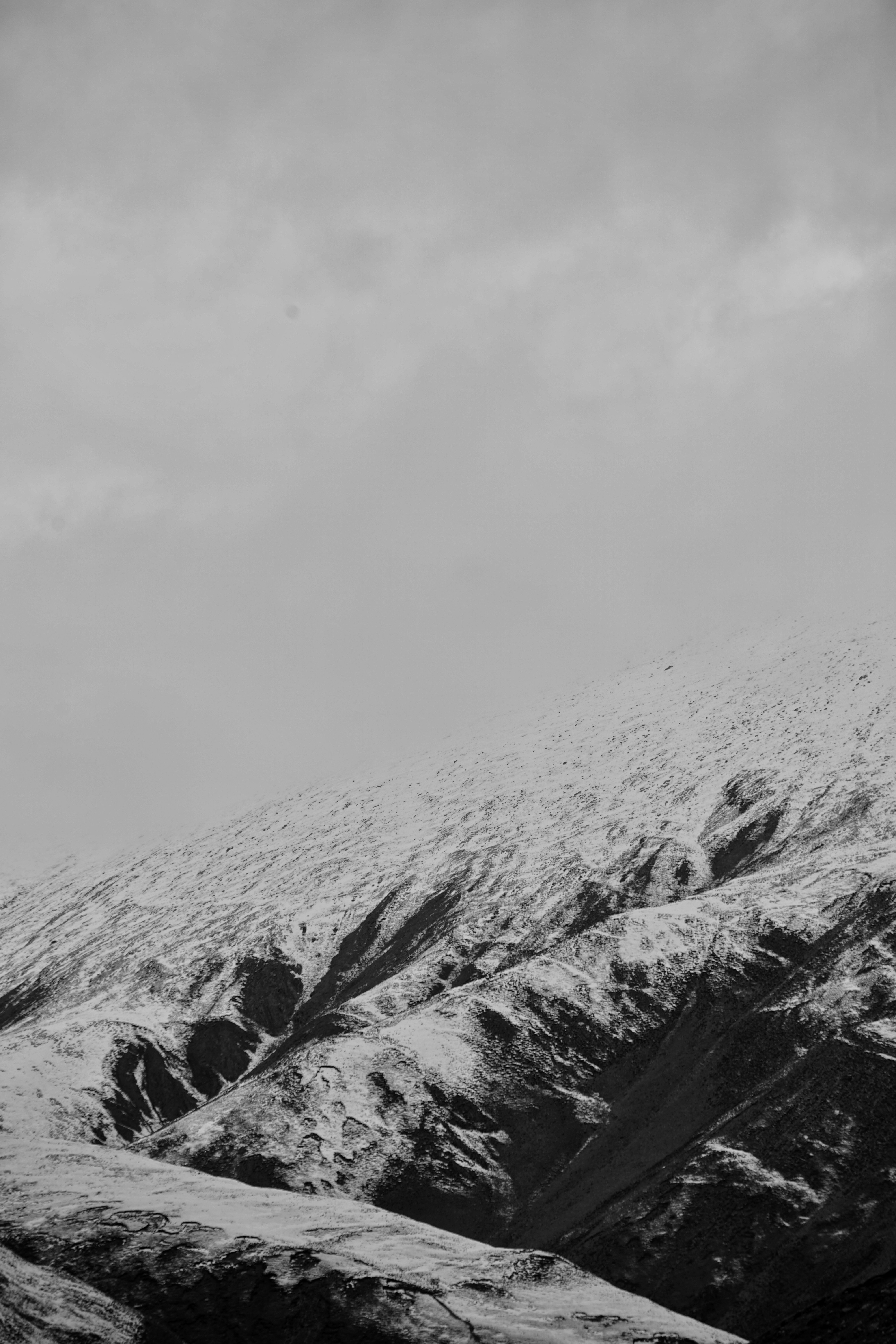 Photo by judahwester