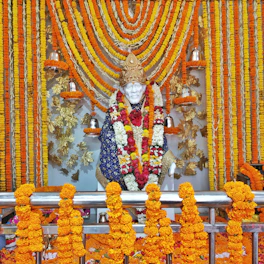 sai-baba-temple-shirdi.jpg