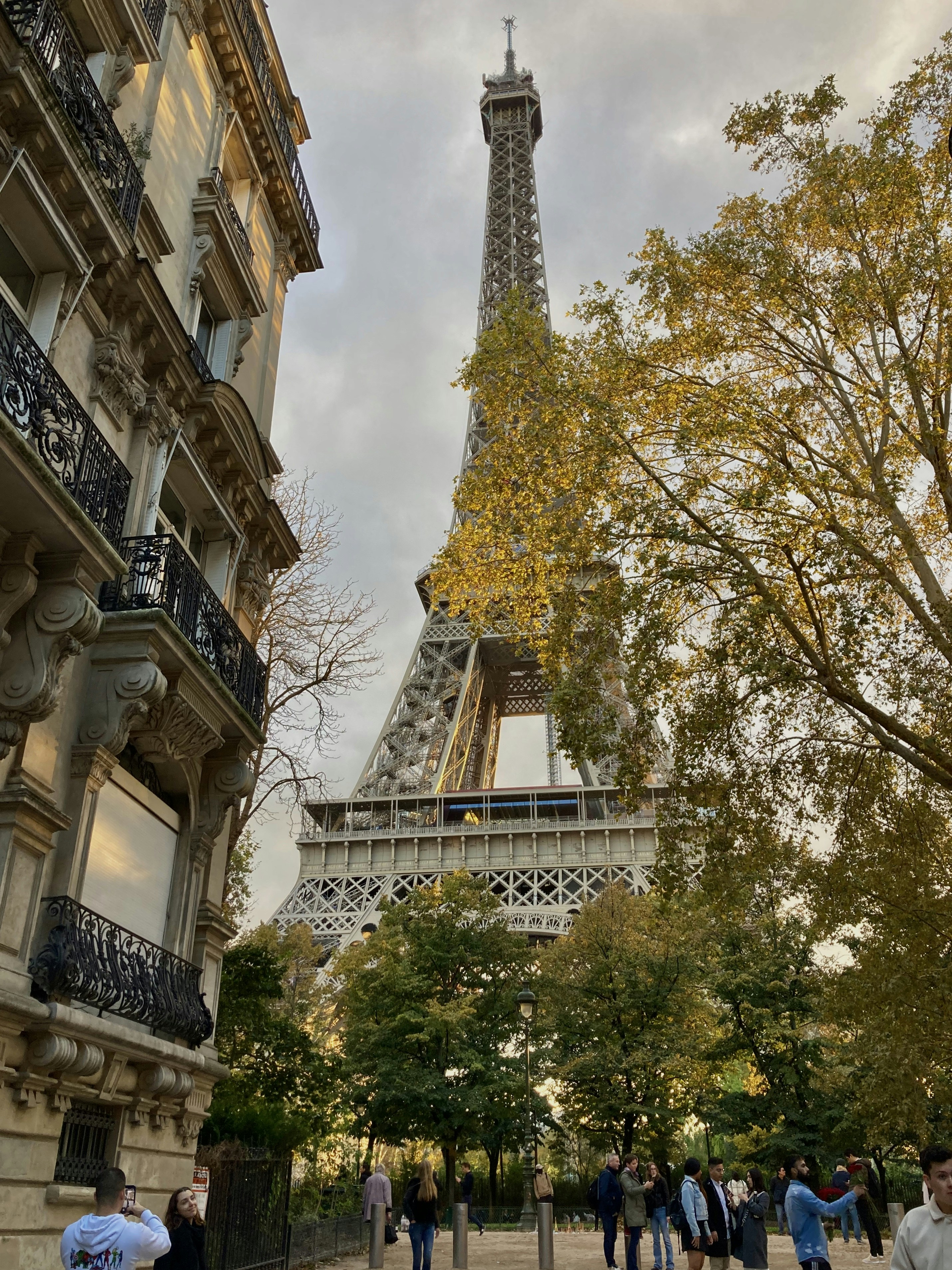 Photo by elisabethagustin