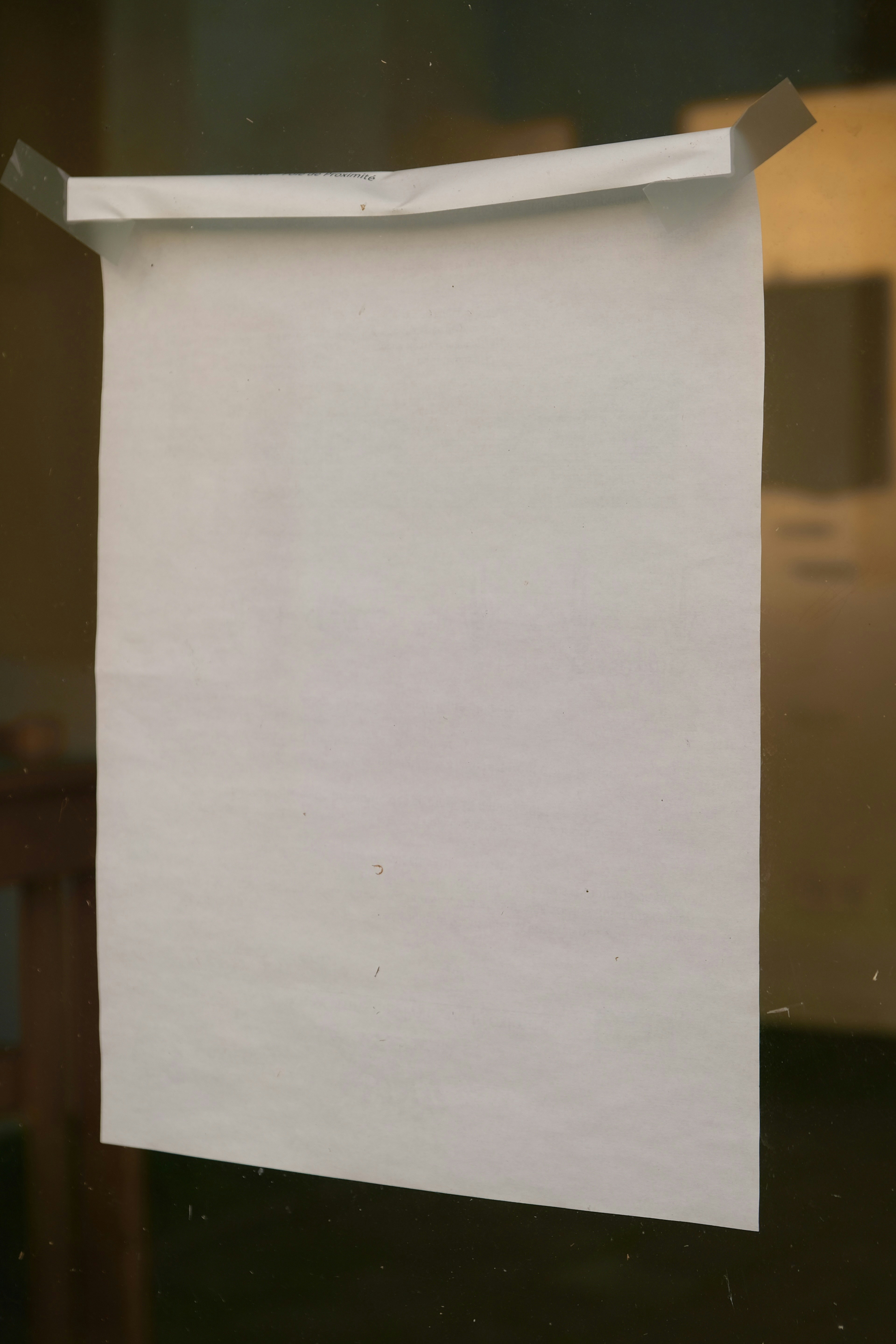 화장실 냅킨 디스펜서 이미지2