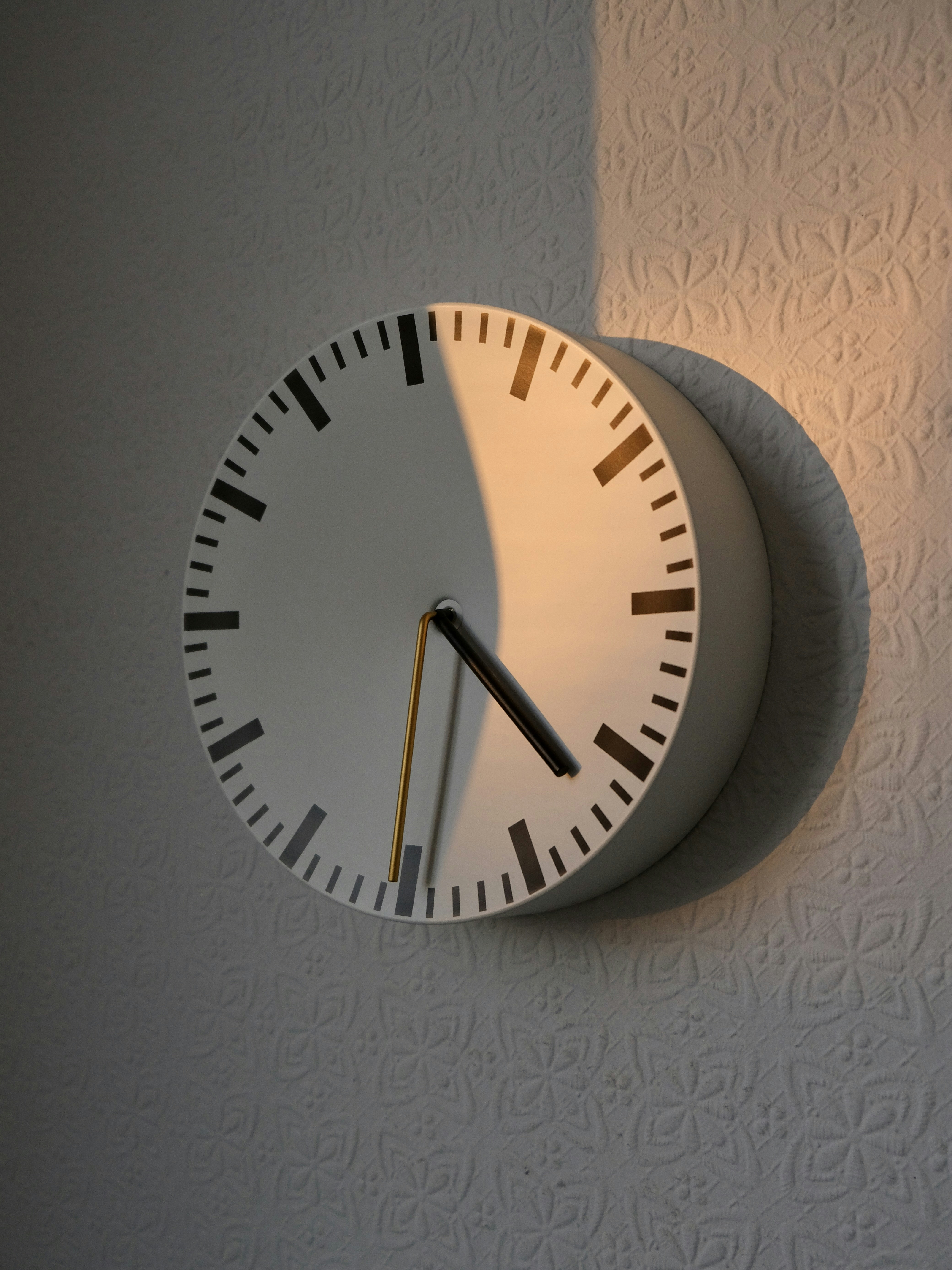 Photo by peter_heymans