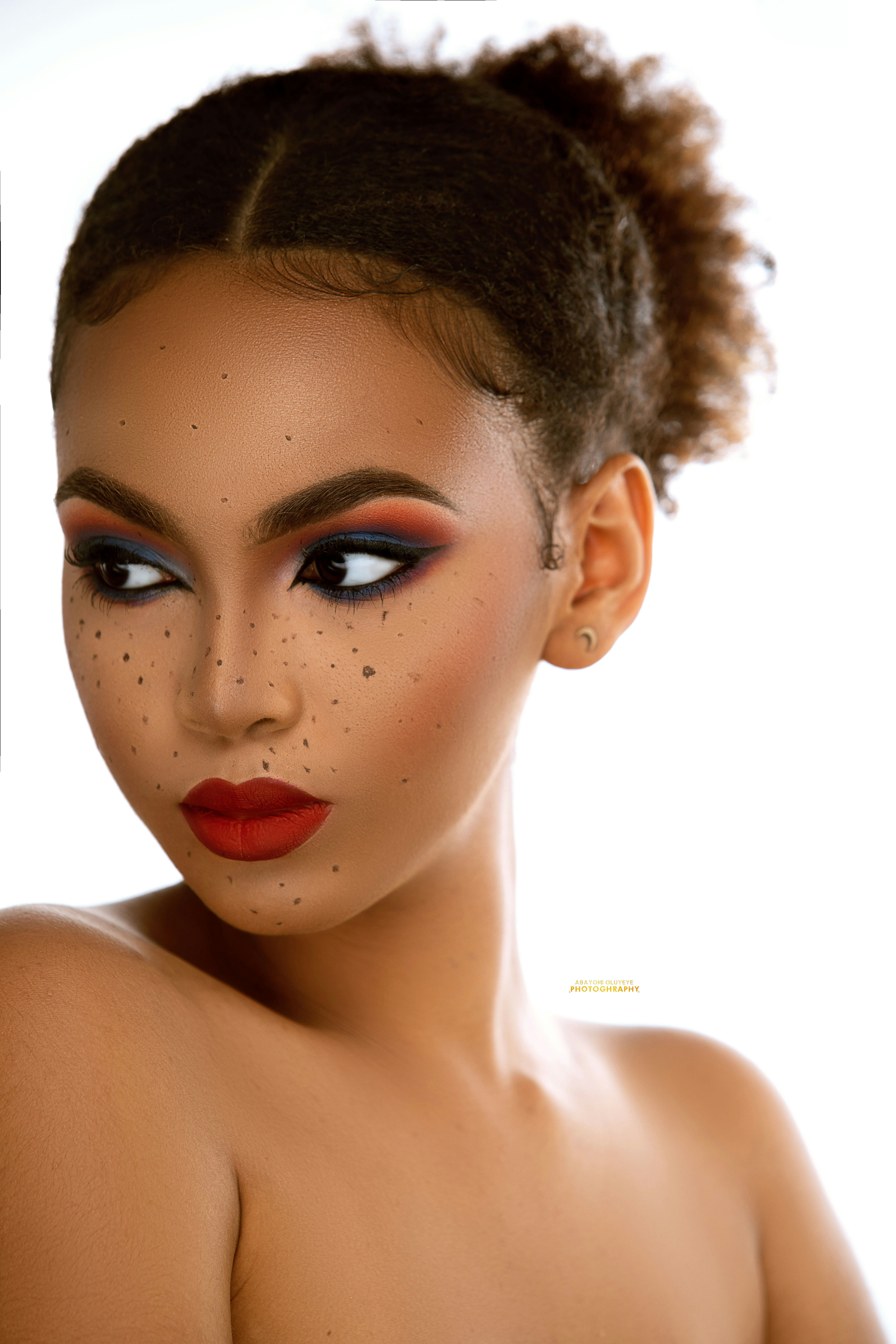 Photo by michellej20