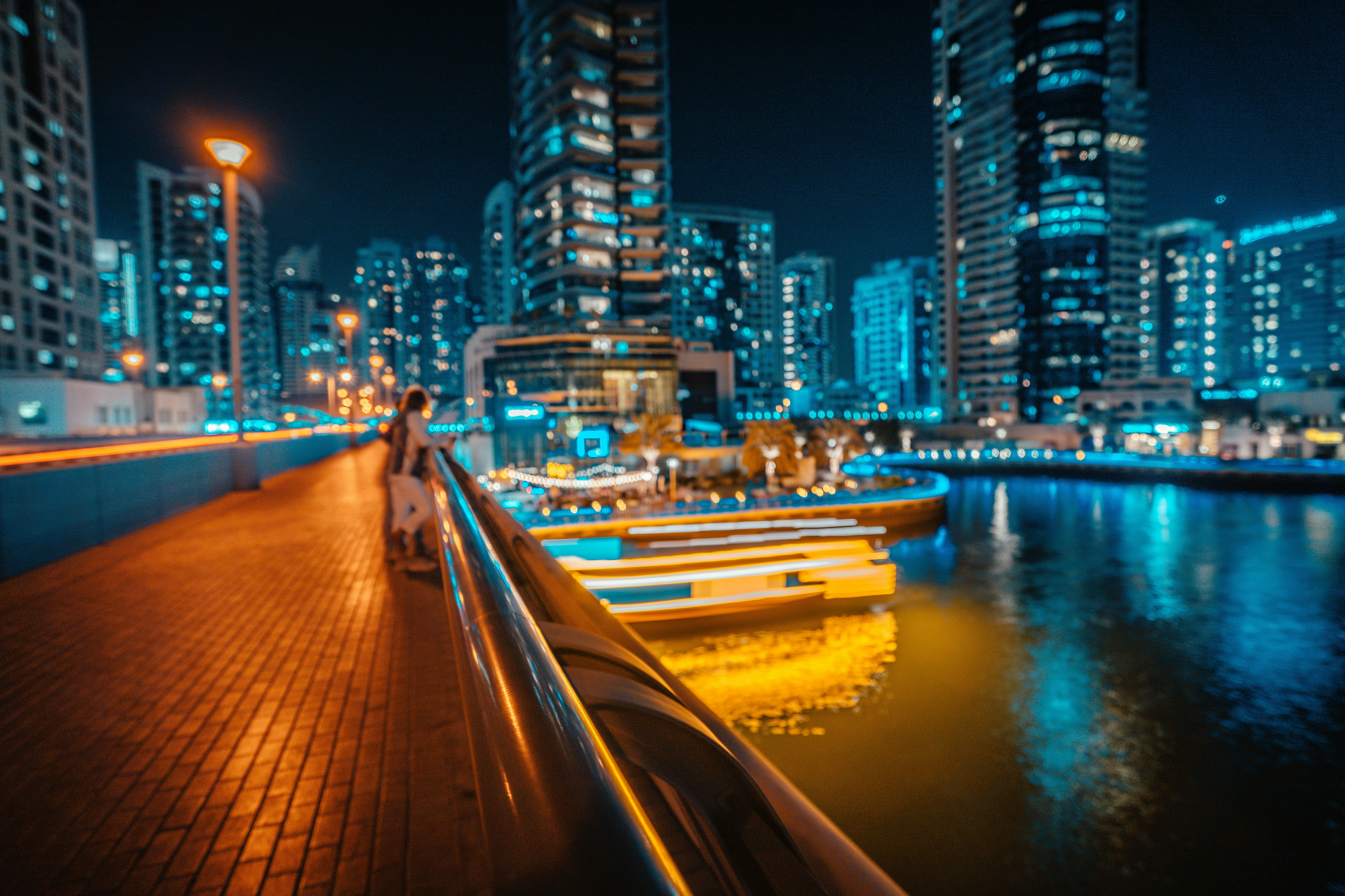 Photo by raimondklavins