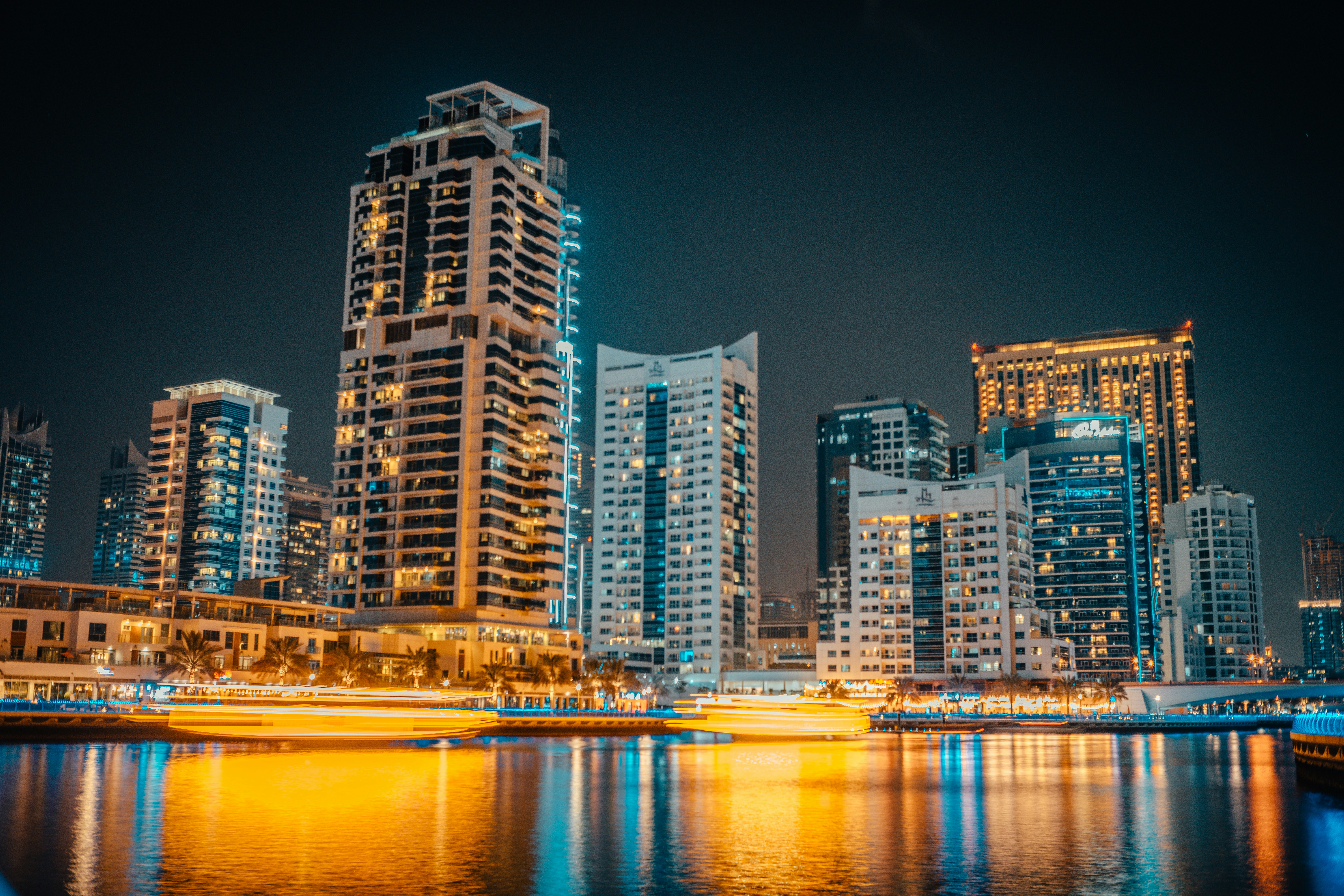 Photo by raimondklavins