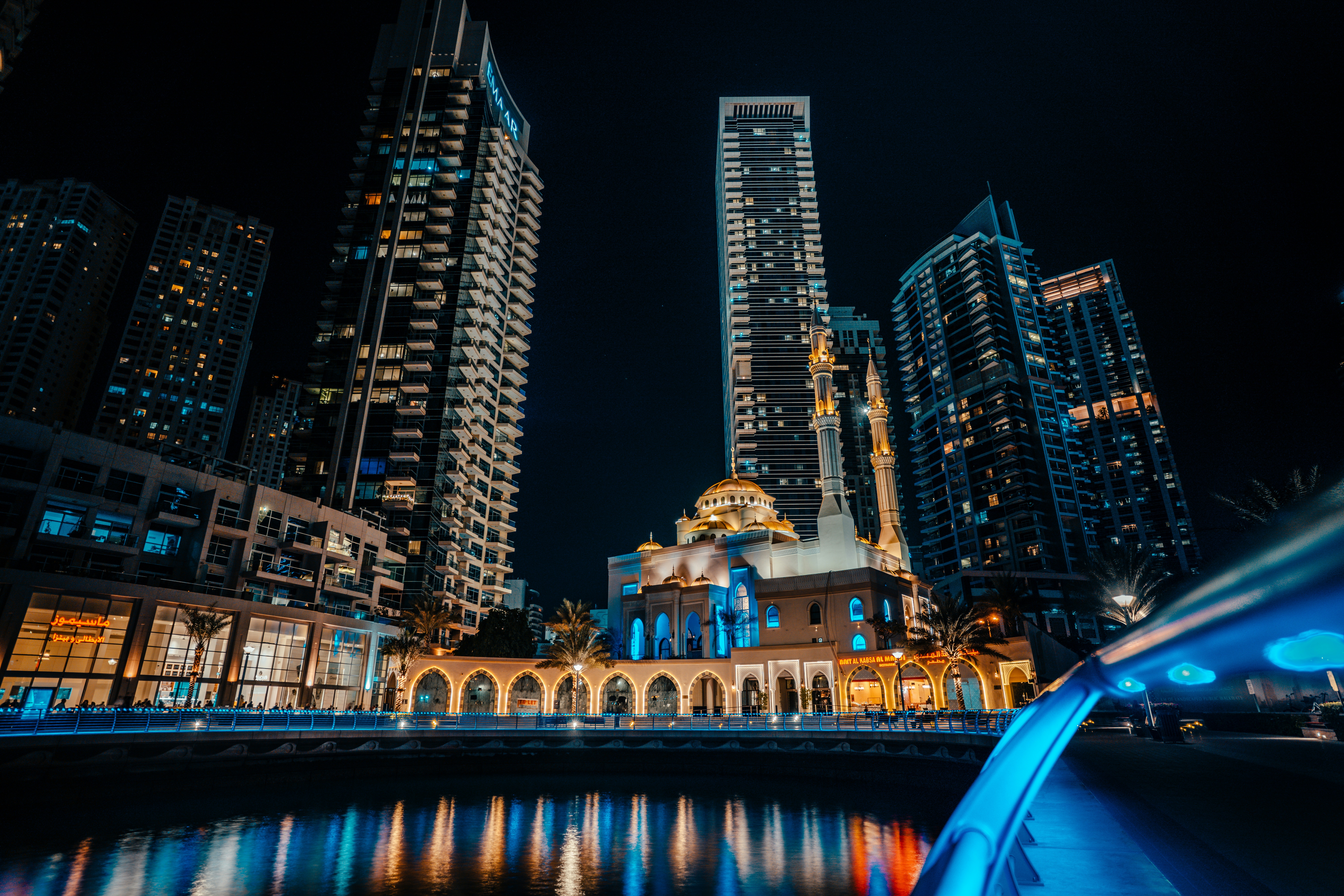 Photo by raimondklavins