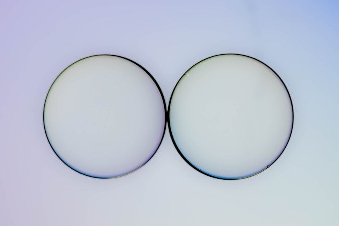 The Importance of Intraocular Lenses in Modern Ophthalmology