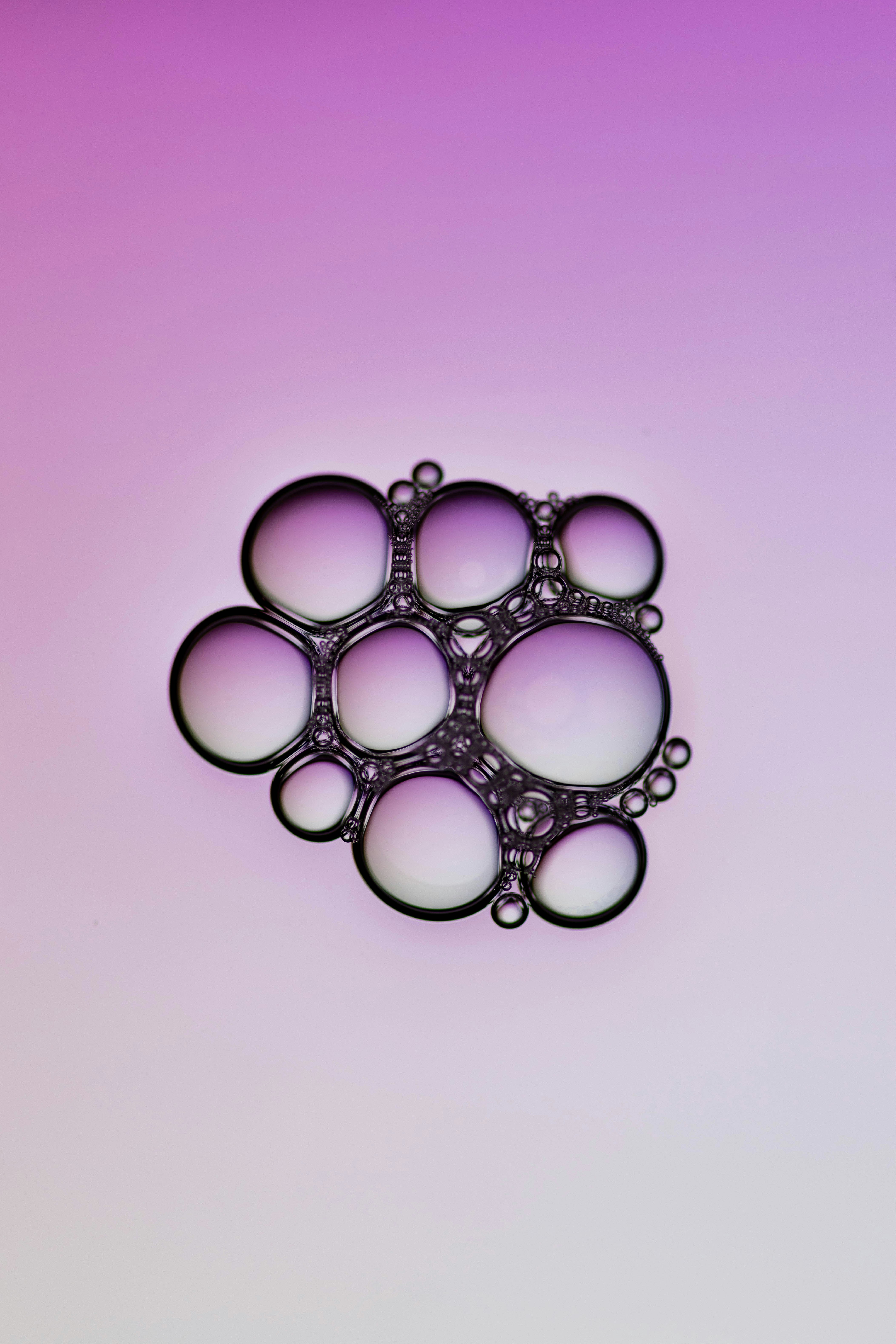 um close up de uma arma