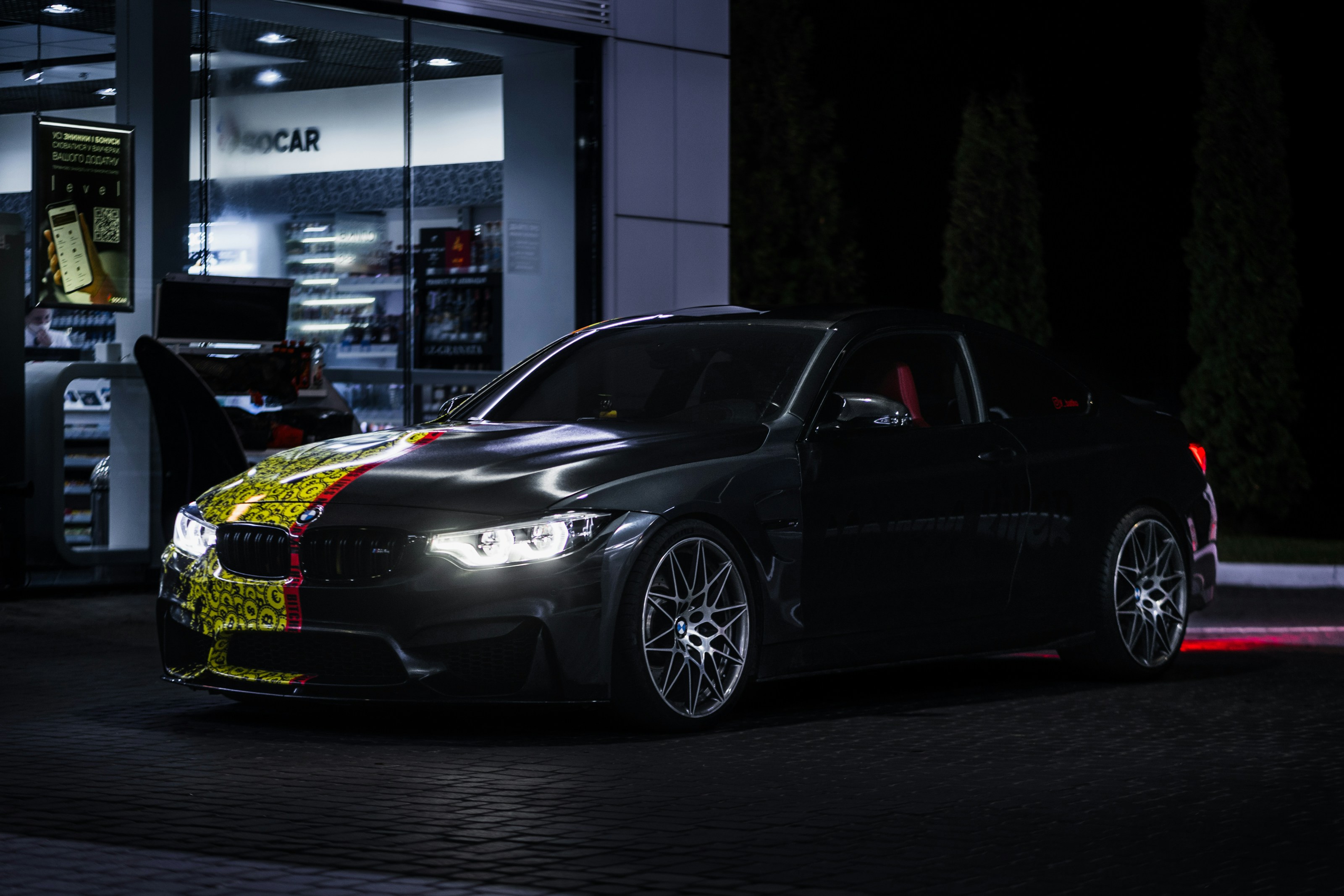 EV BMW Car Battery Replacement: Costs, Lifespan, and Smarter Options