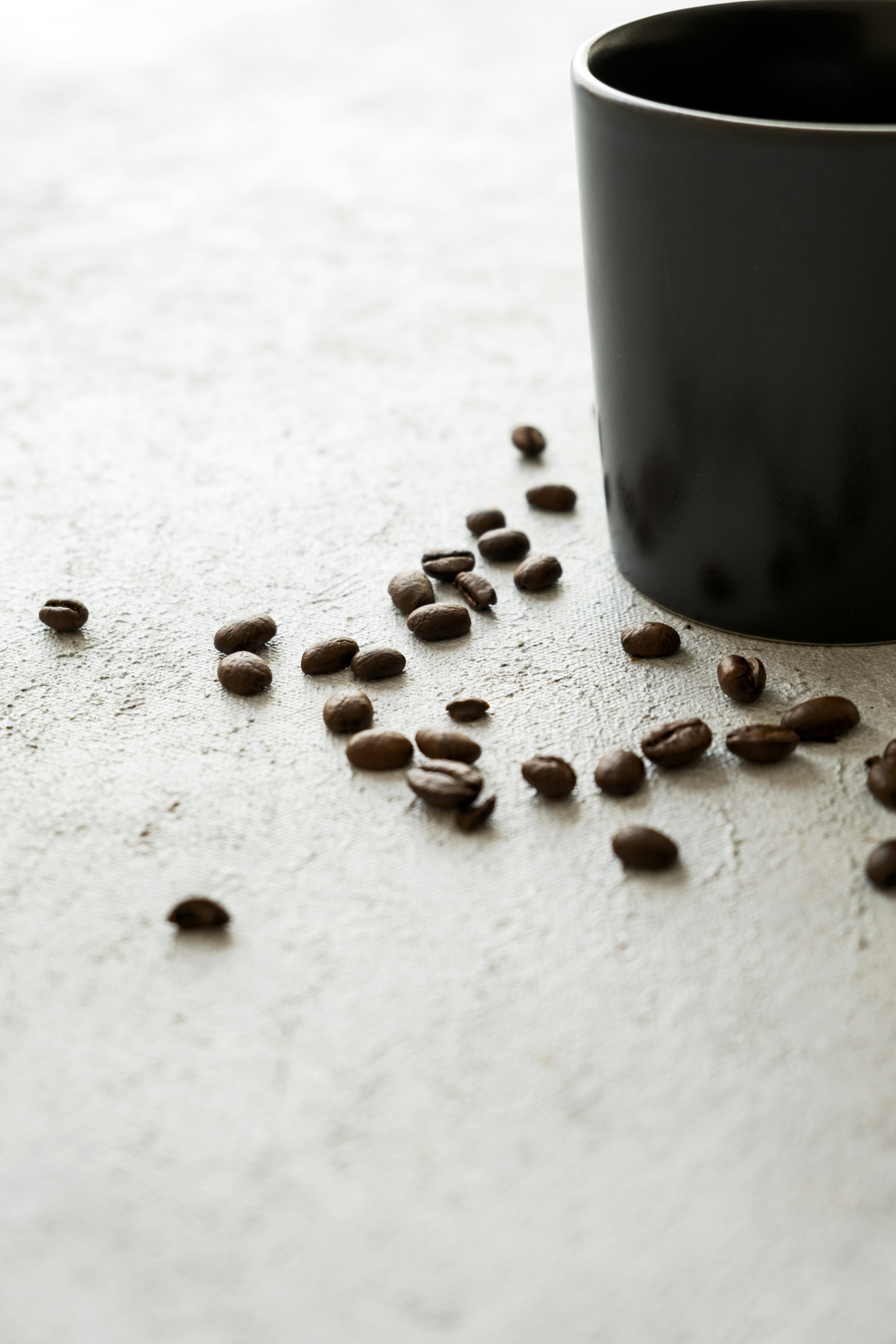 Photo by mukreminkosefood