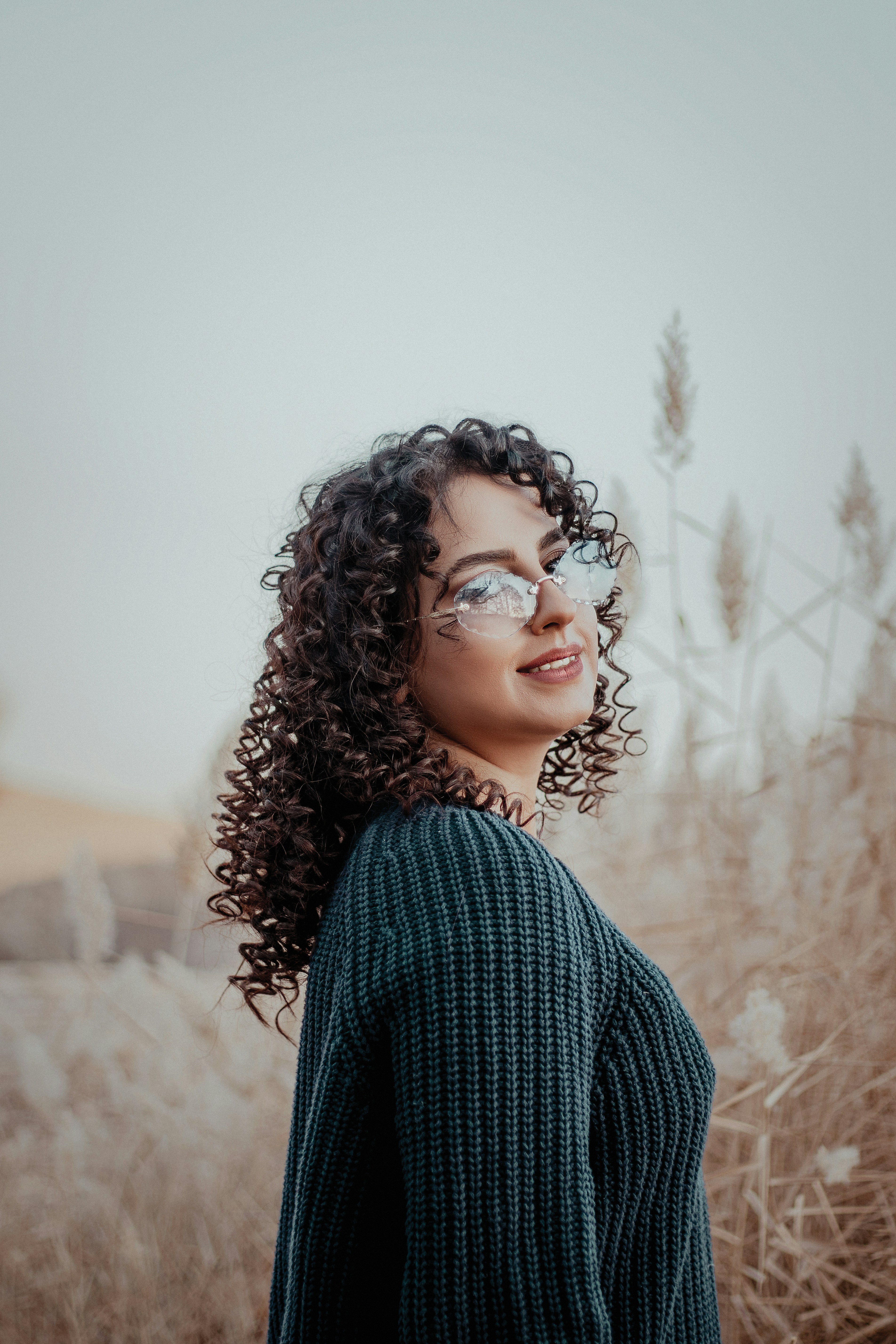 Photo by mahdibafande