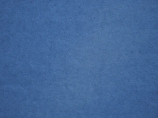 Starter პაკეტი