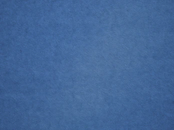 Starter პაკეტი