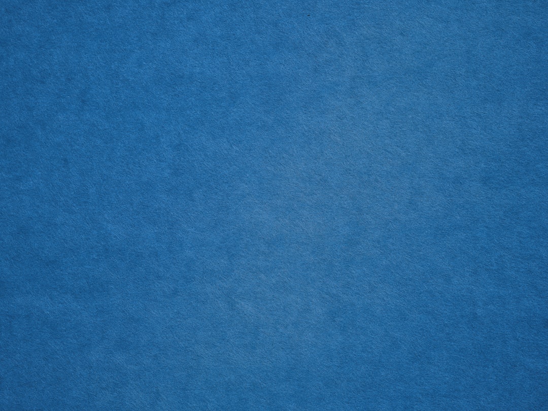 Synthetic cannabinoids