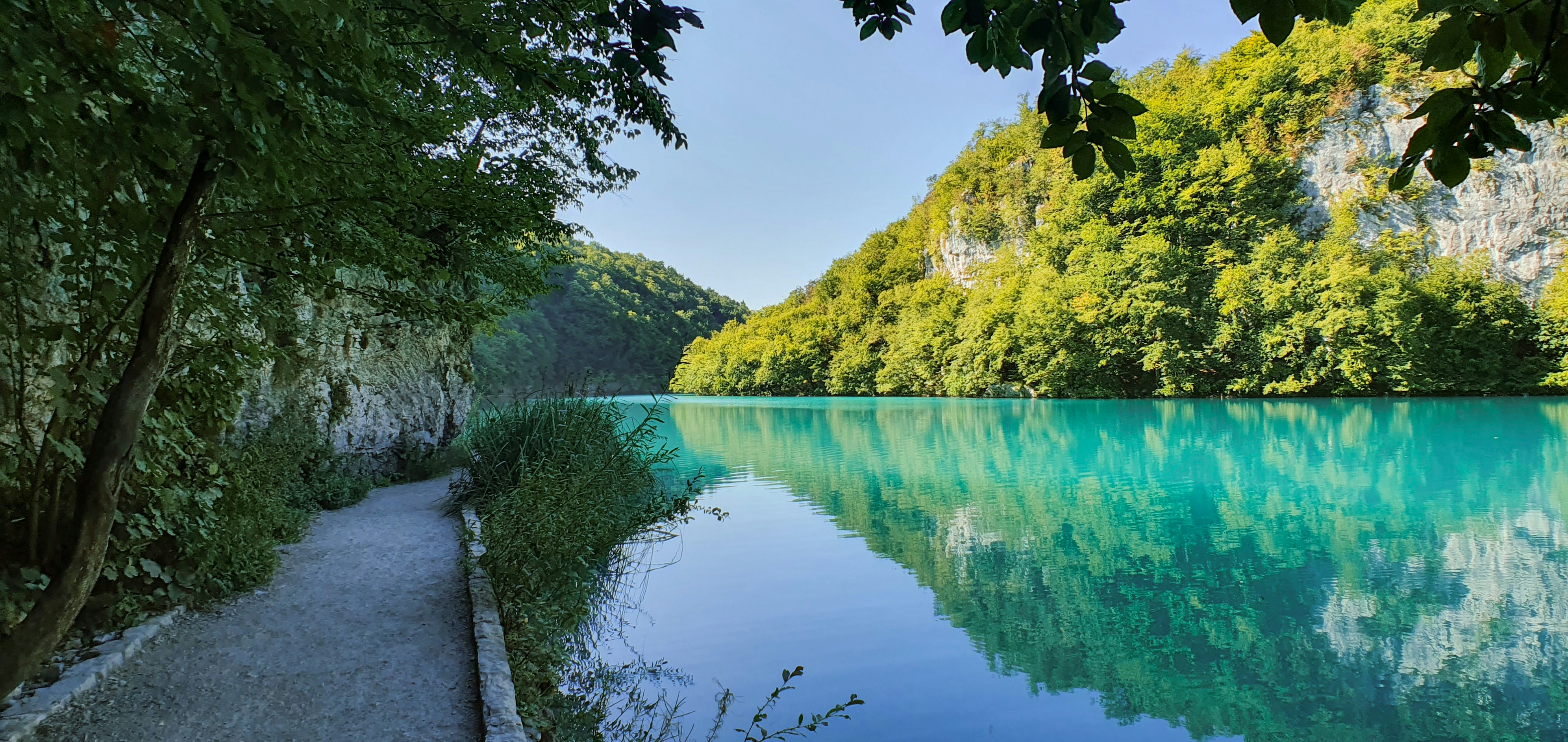 Photo by jaquestories