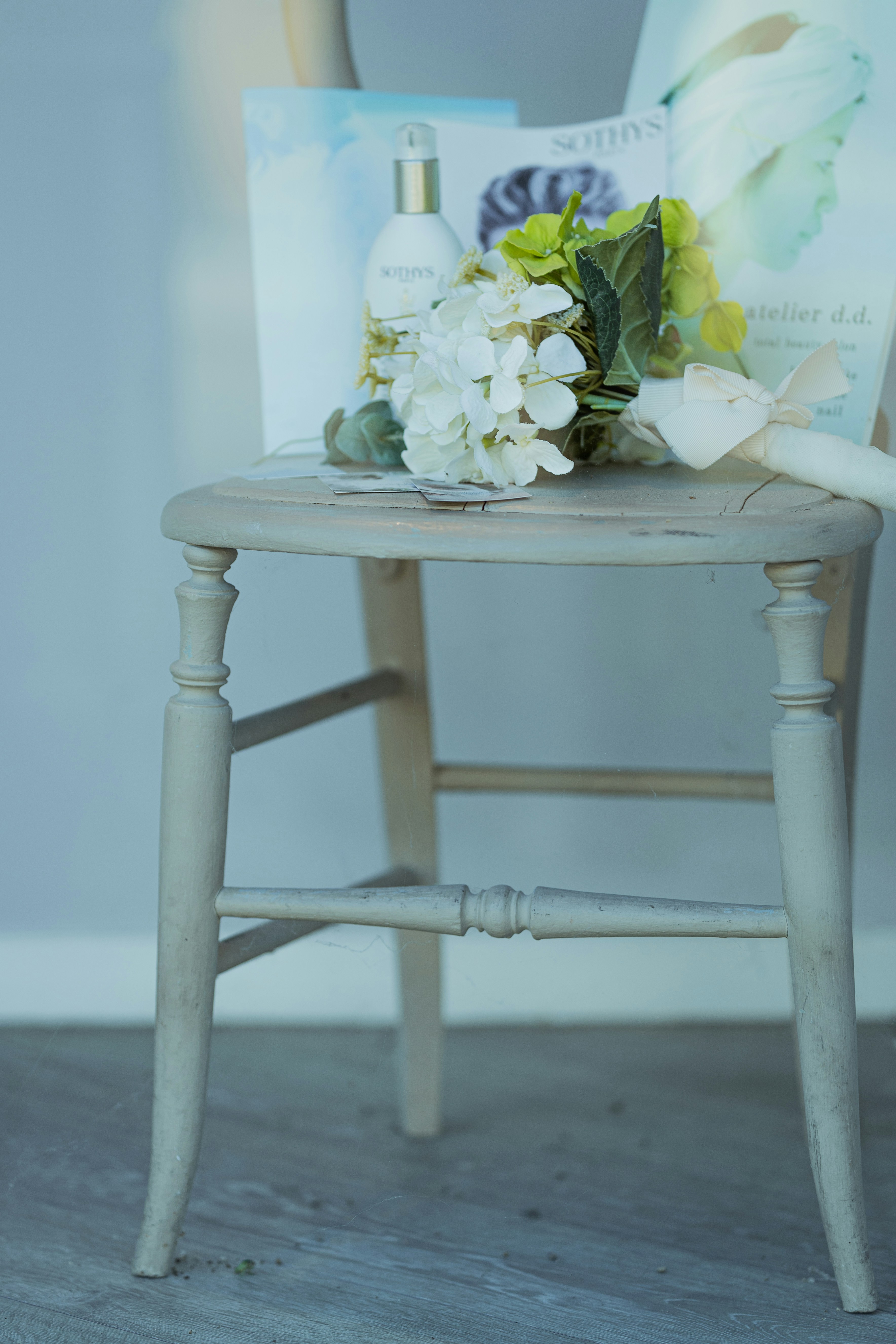 Photo by milestogobeforeisleep