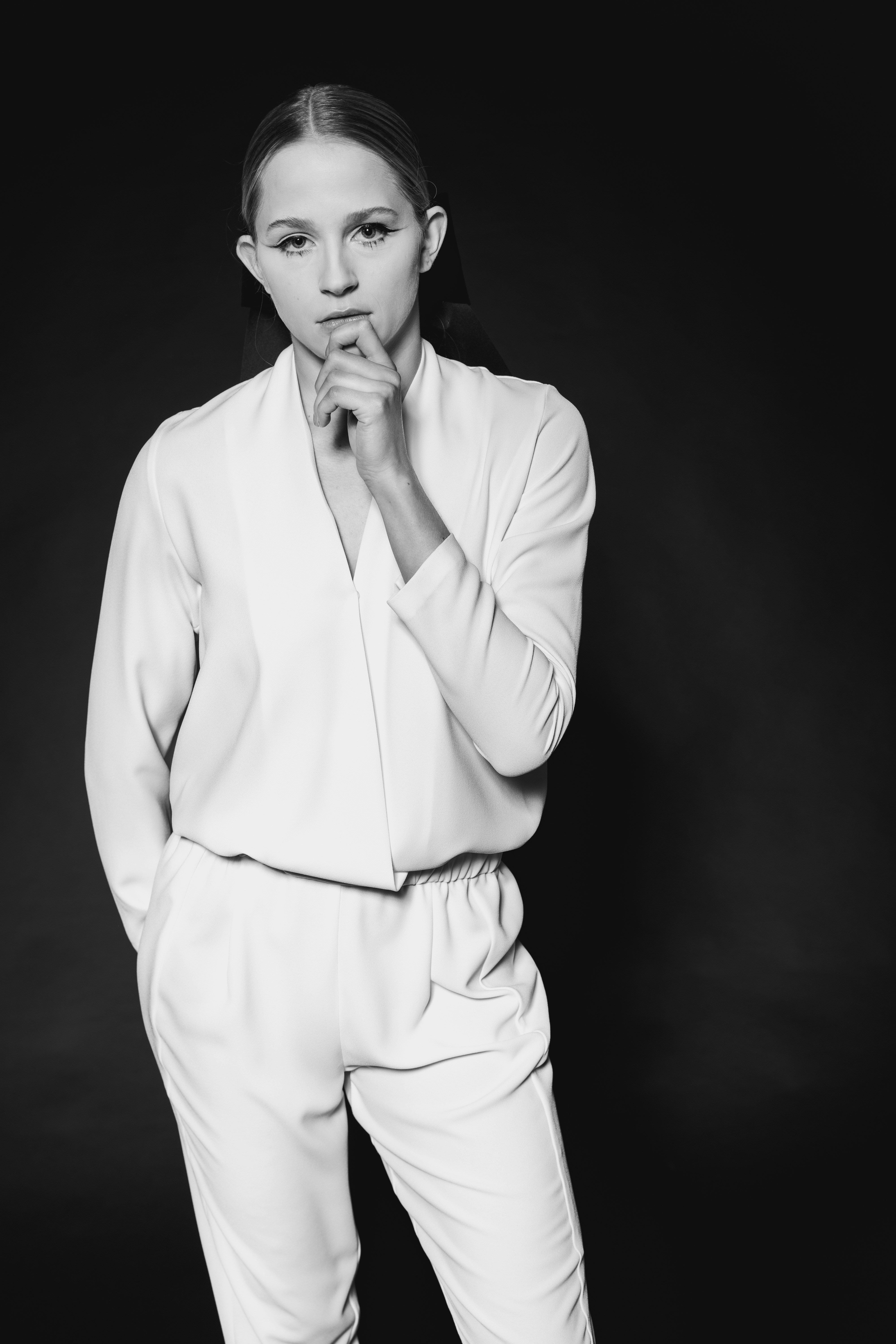 Photo by filipp_roman_photography