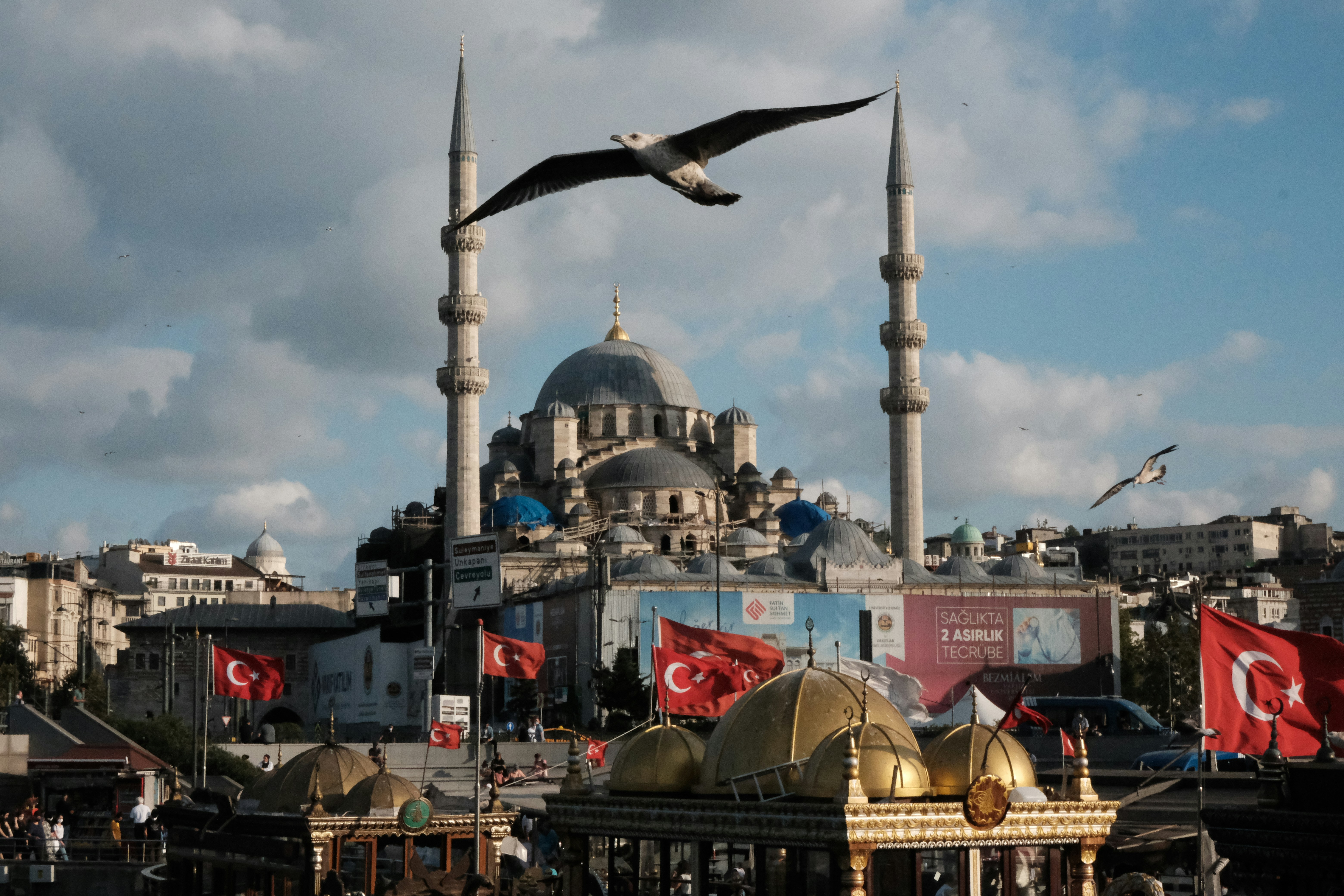 Güllü cinayetinde skandal itiraf