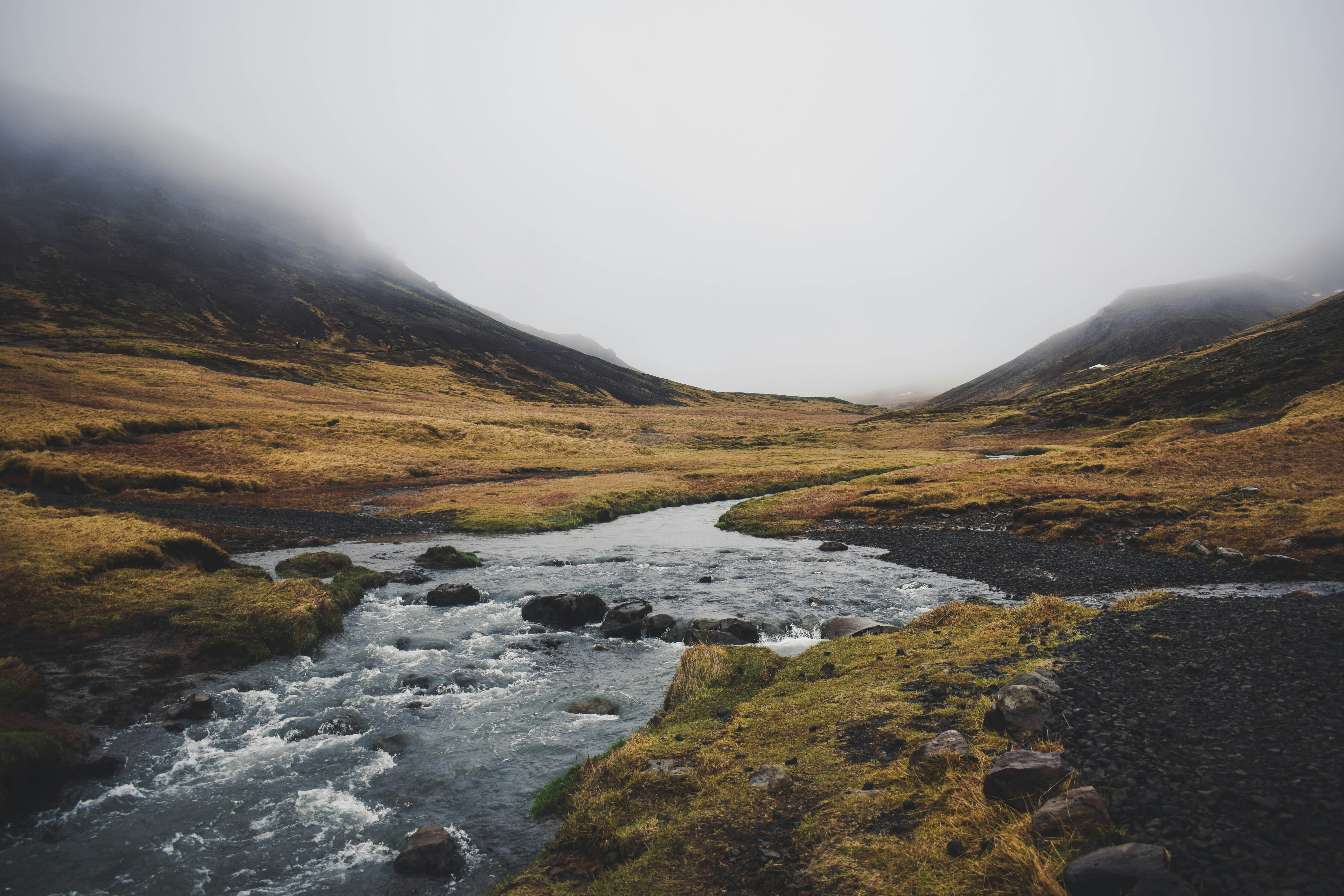 What Are A 1-Hour (Same-Day) Loans?