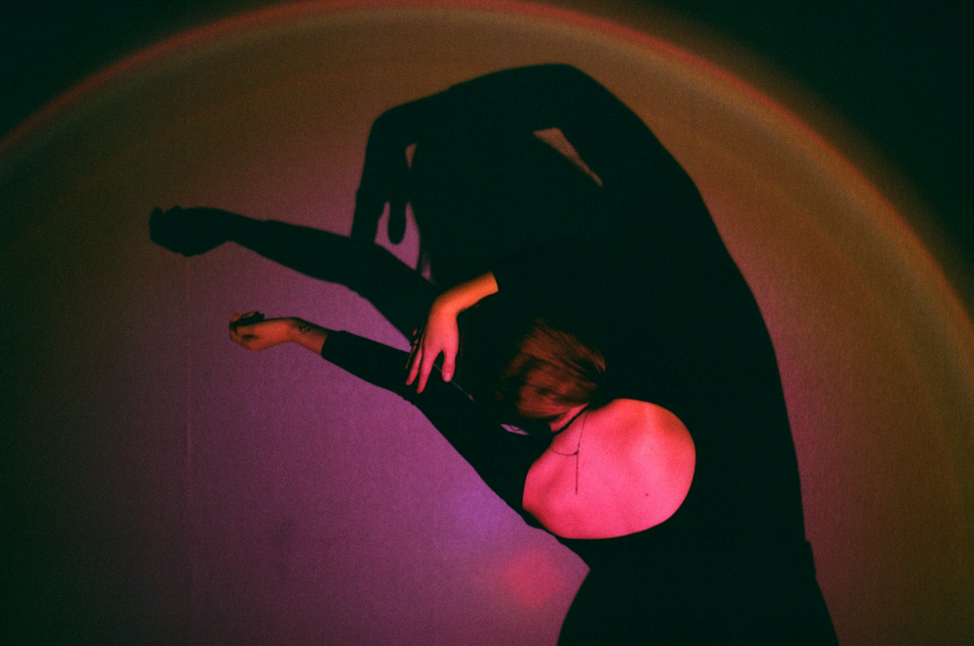 Photo by vegfrt