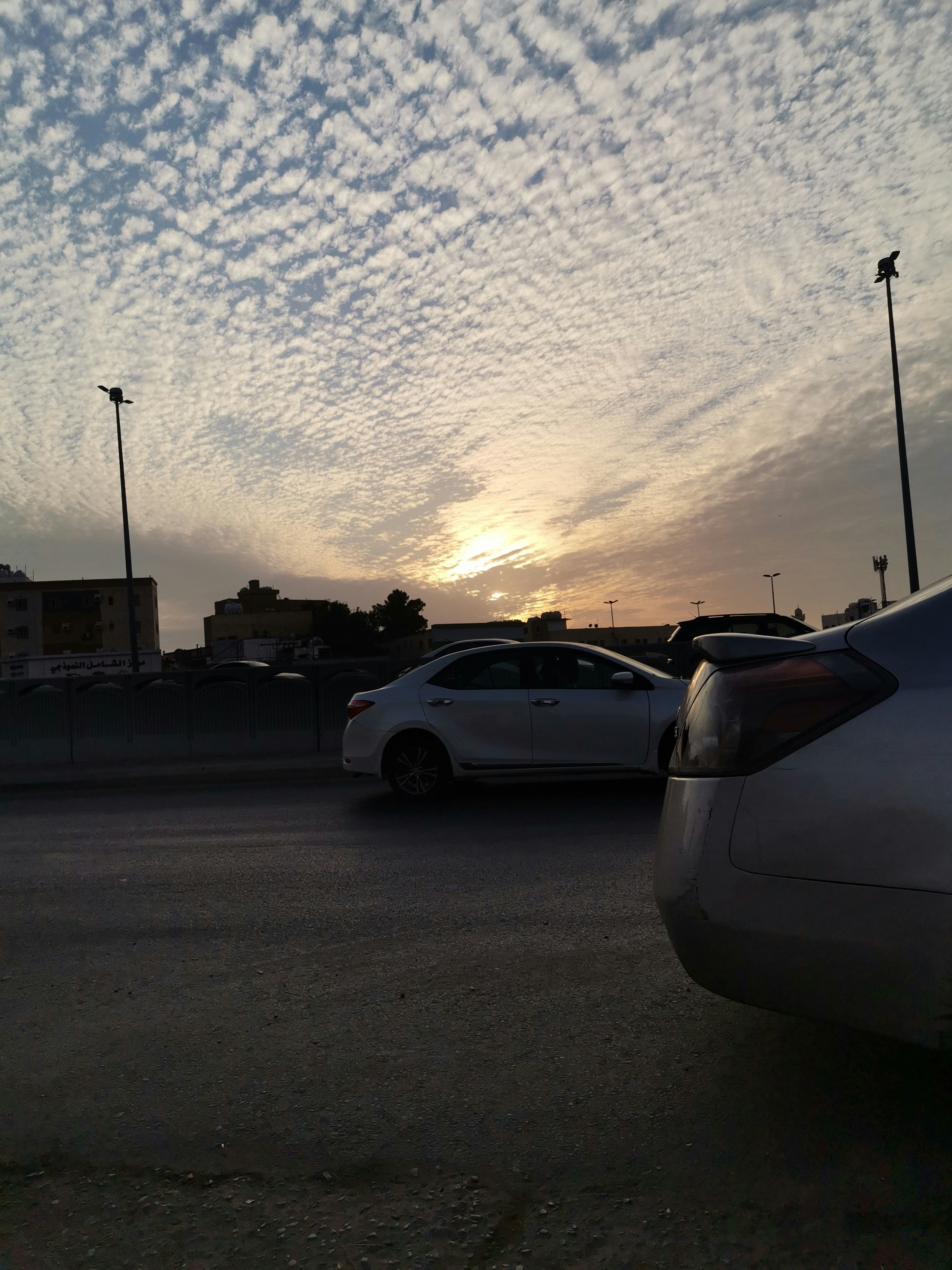 Photo by sandbad