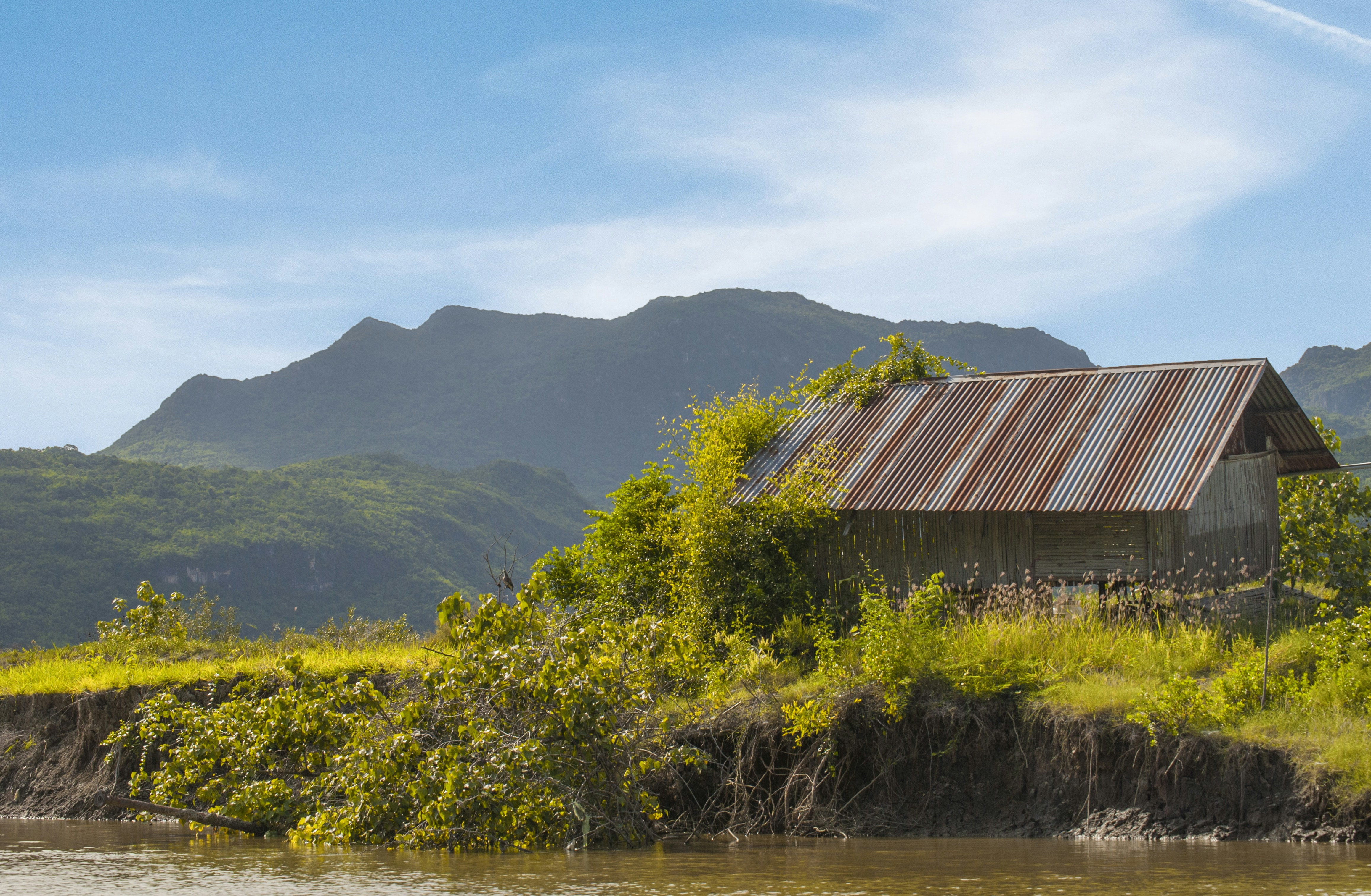 Photo by thom_oxford