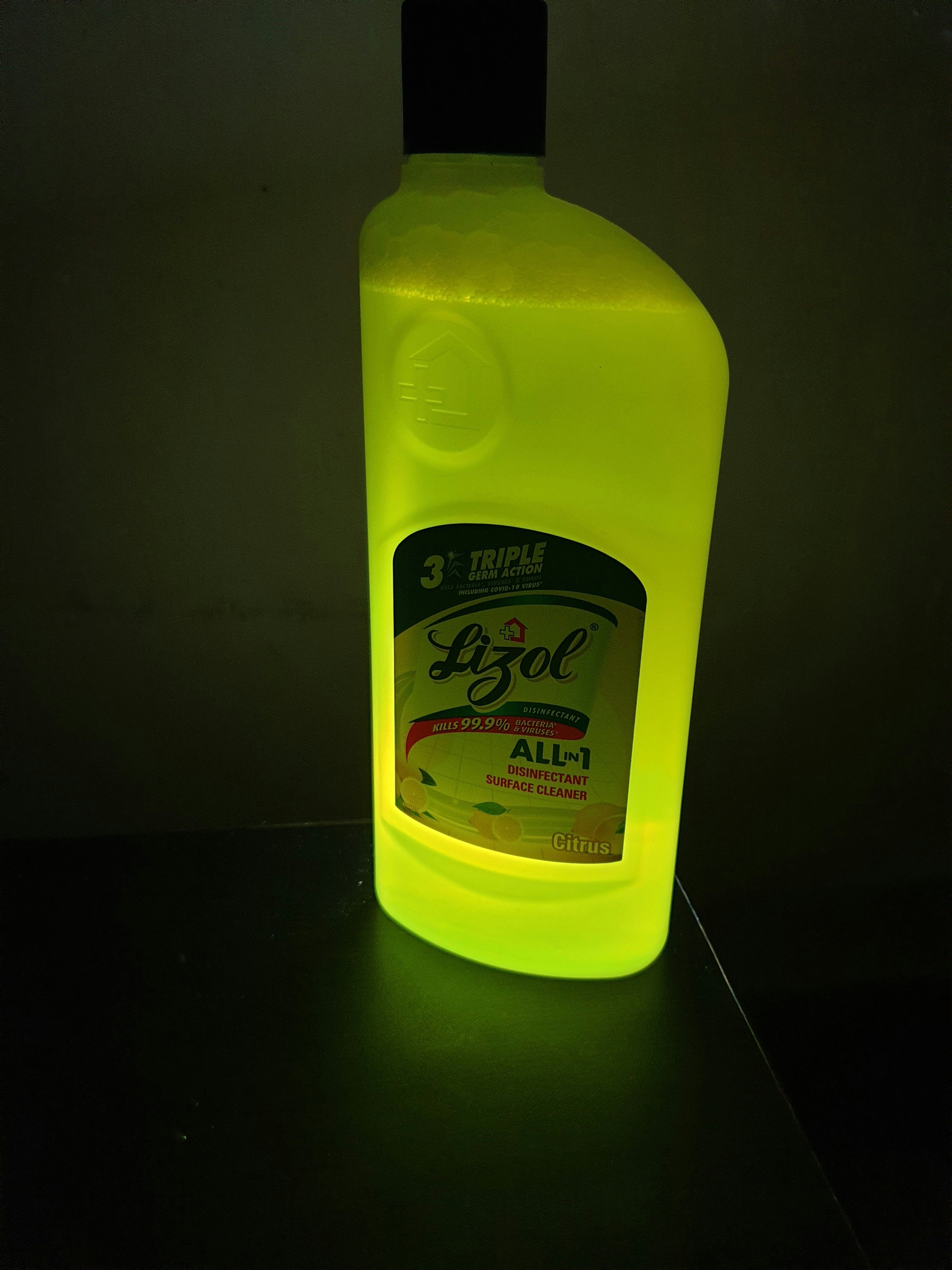 Unlock Radiance: The Transformative Power of a Brightness Reveal Creamy Cleanser