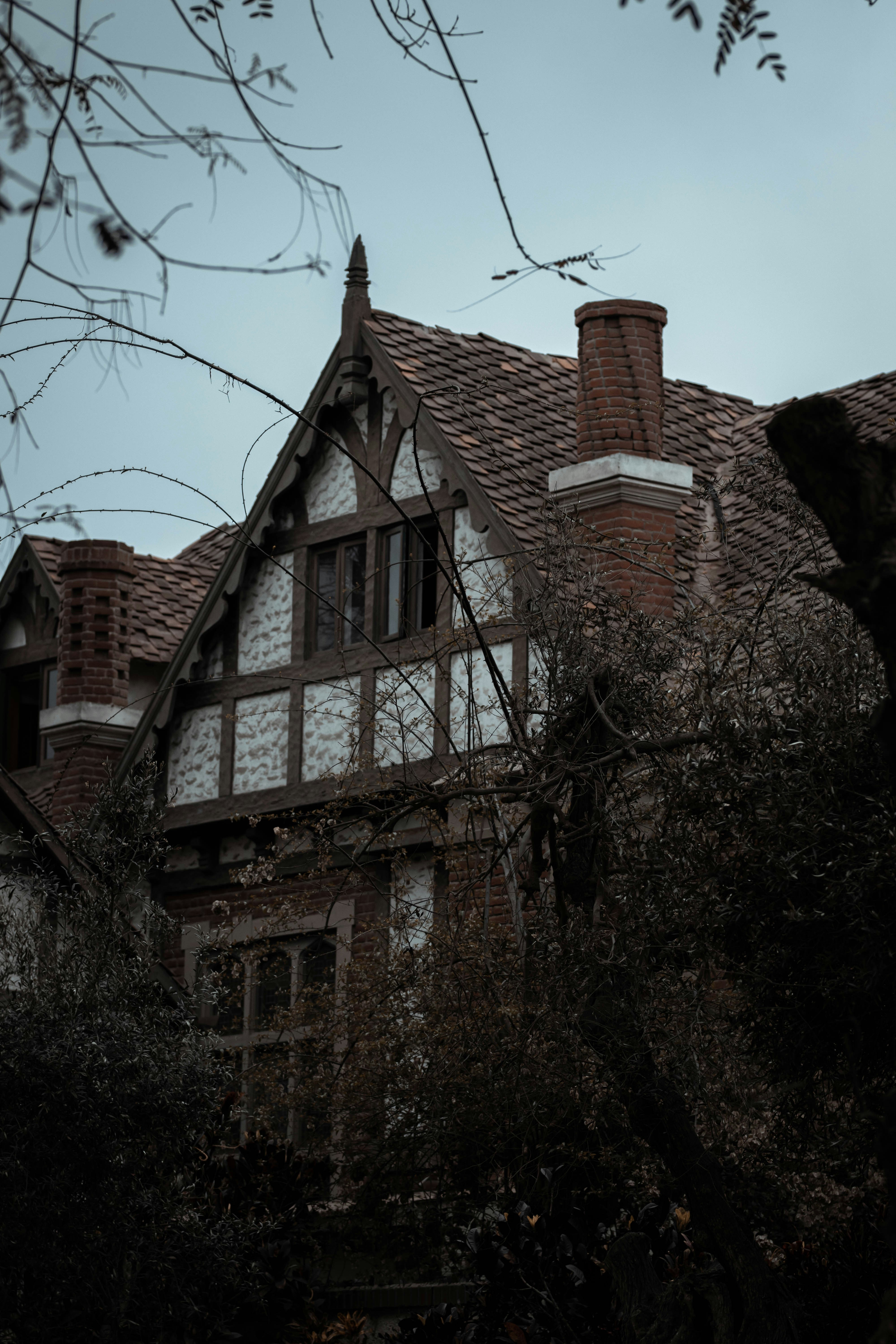 Photo by guille_velard