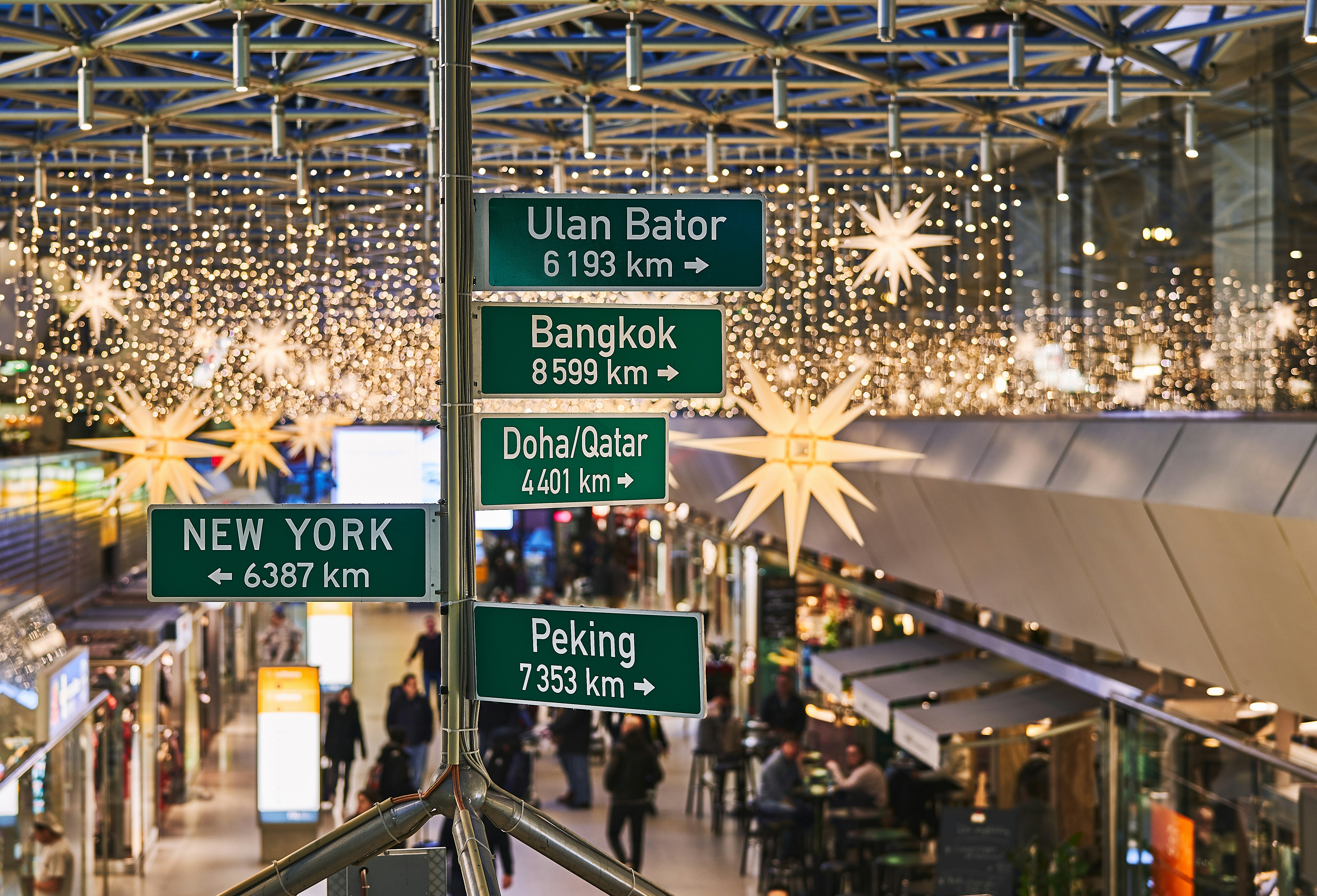 «J’avais besoin de cette coupure» : ces jeunes qui repoussent l’entrée dans la vie active pour faire un long voyage