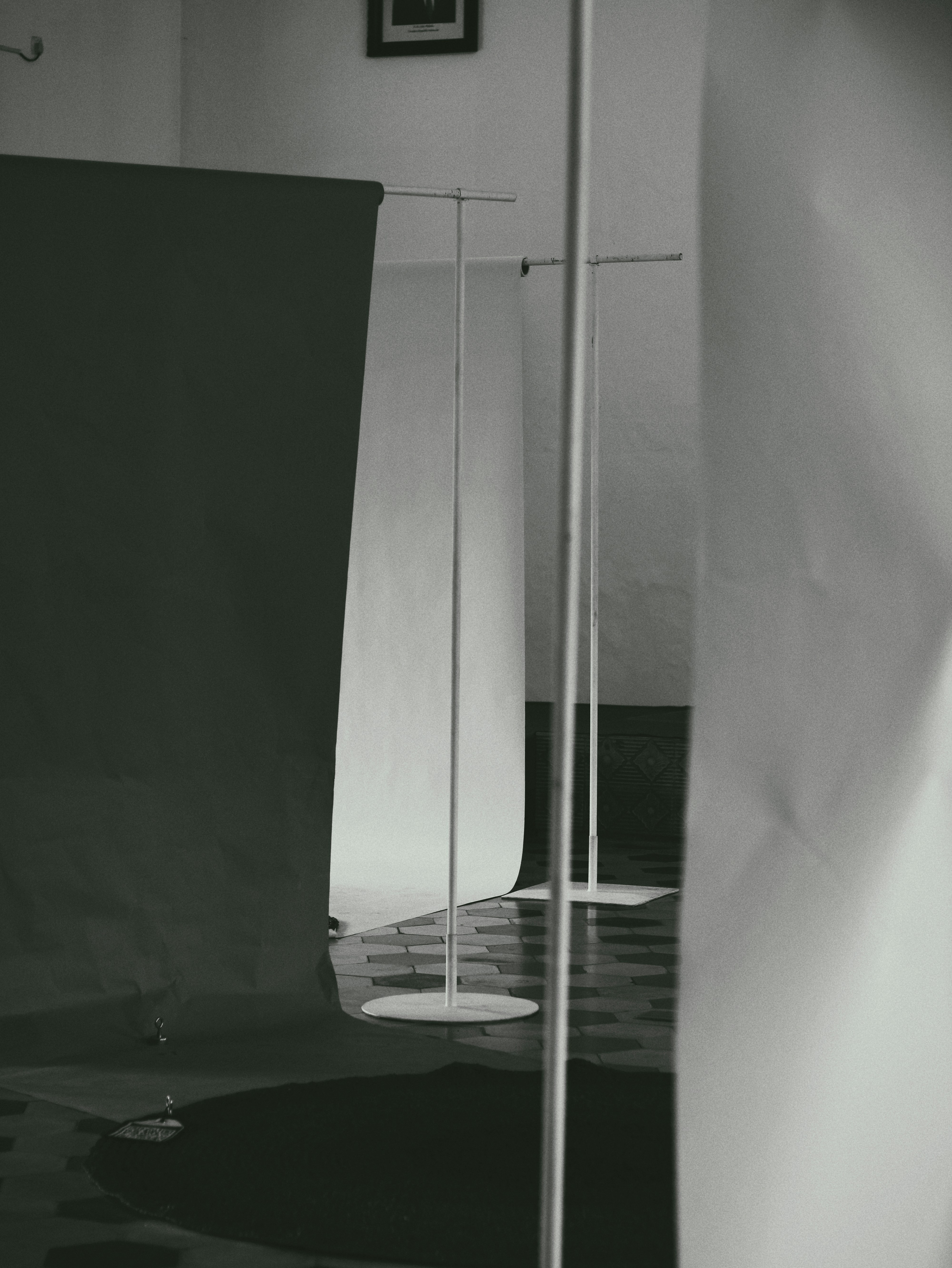 Photo by mhmmdiqbl_s