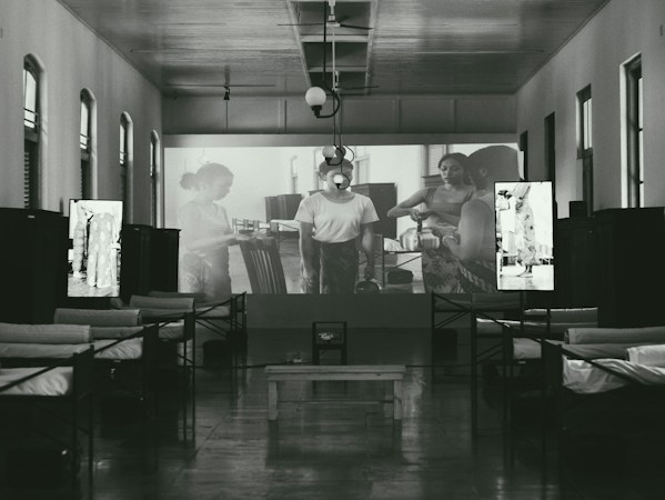Image de Miro vs mural vs jamboard : quel tableau blanc virtuel choisir en 2026 ?