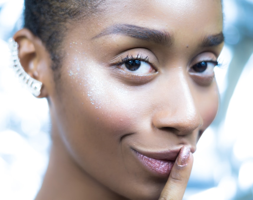 strongest retinol serums