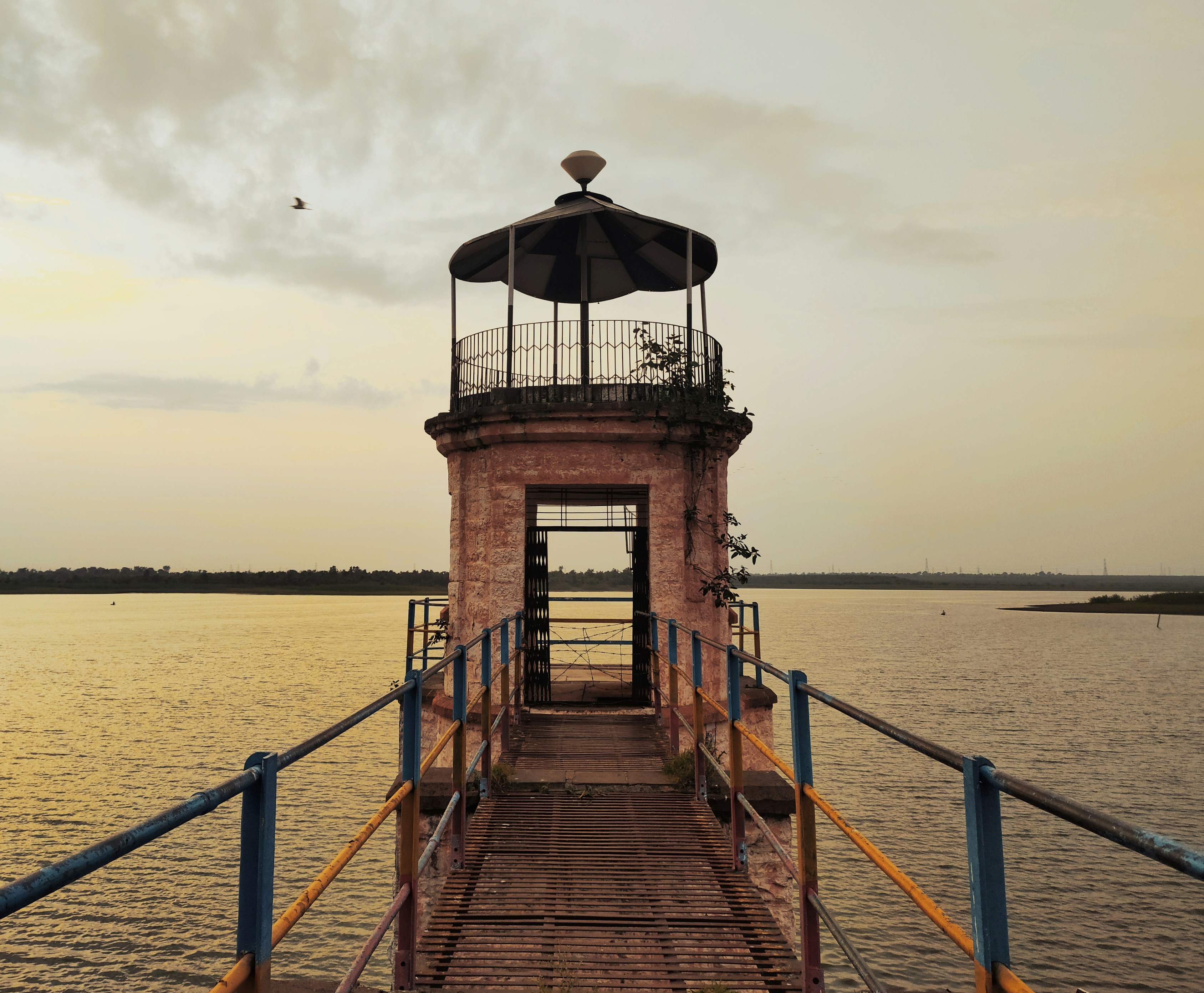 Photo by prakhar_patni_