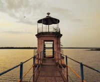 Best Rooftop Bars in Khandwa for Sunset Drinks and City Views