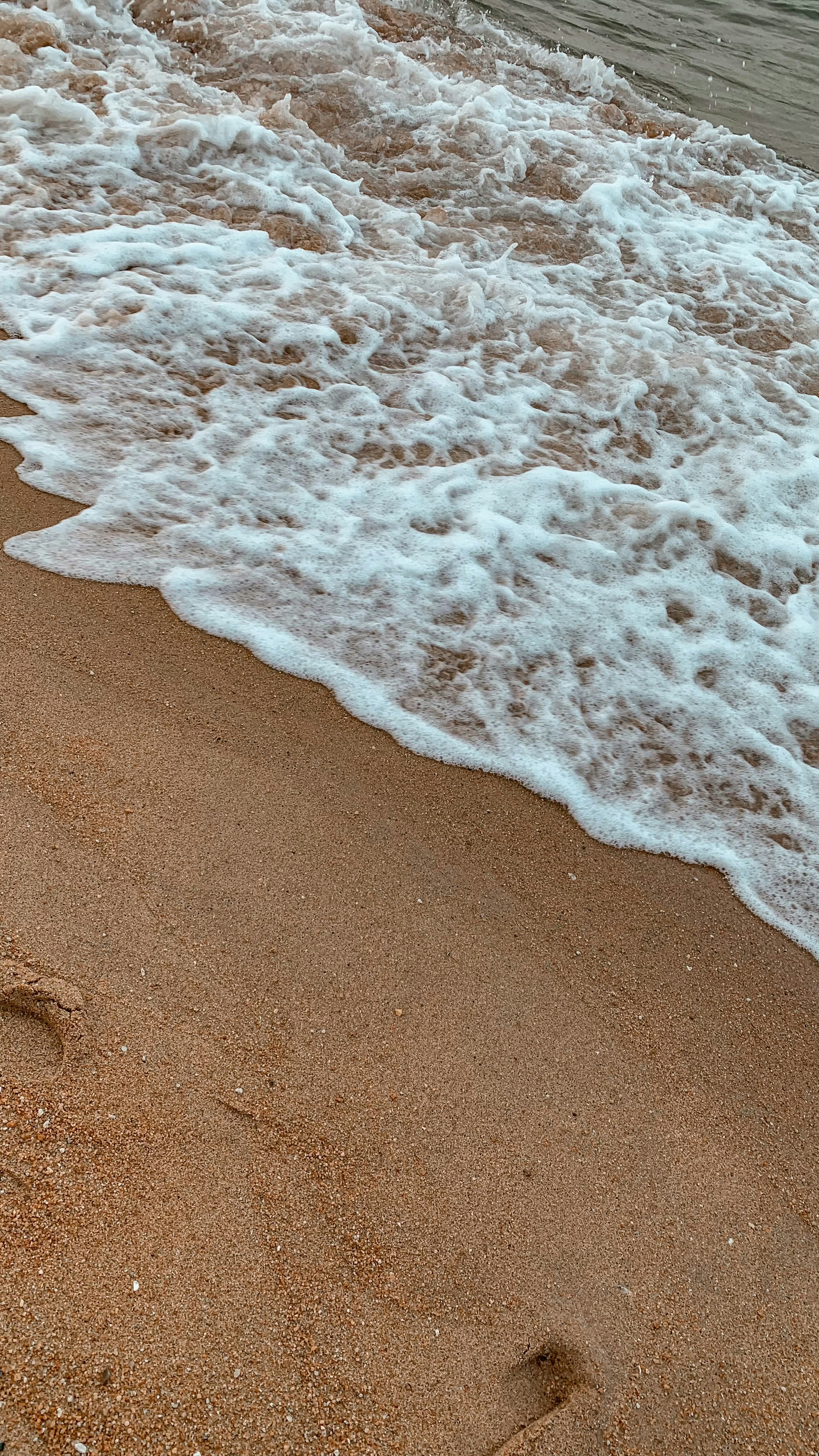 Photo by izzatisyamimi