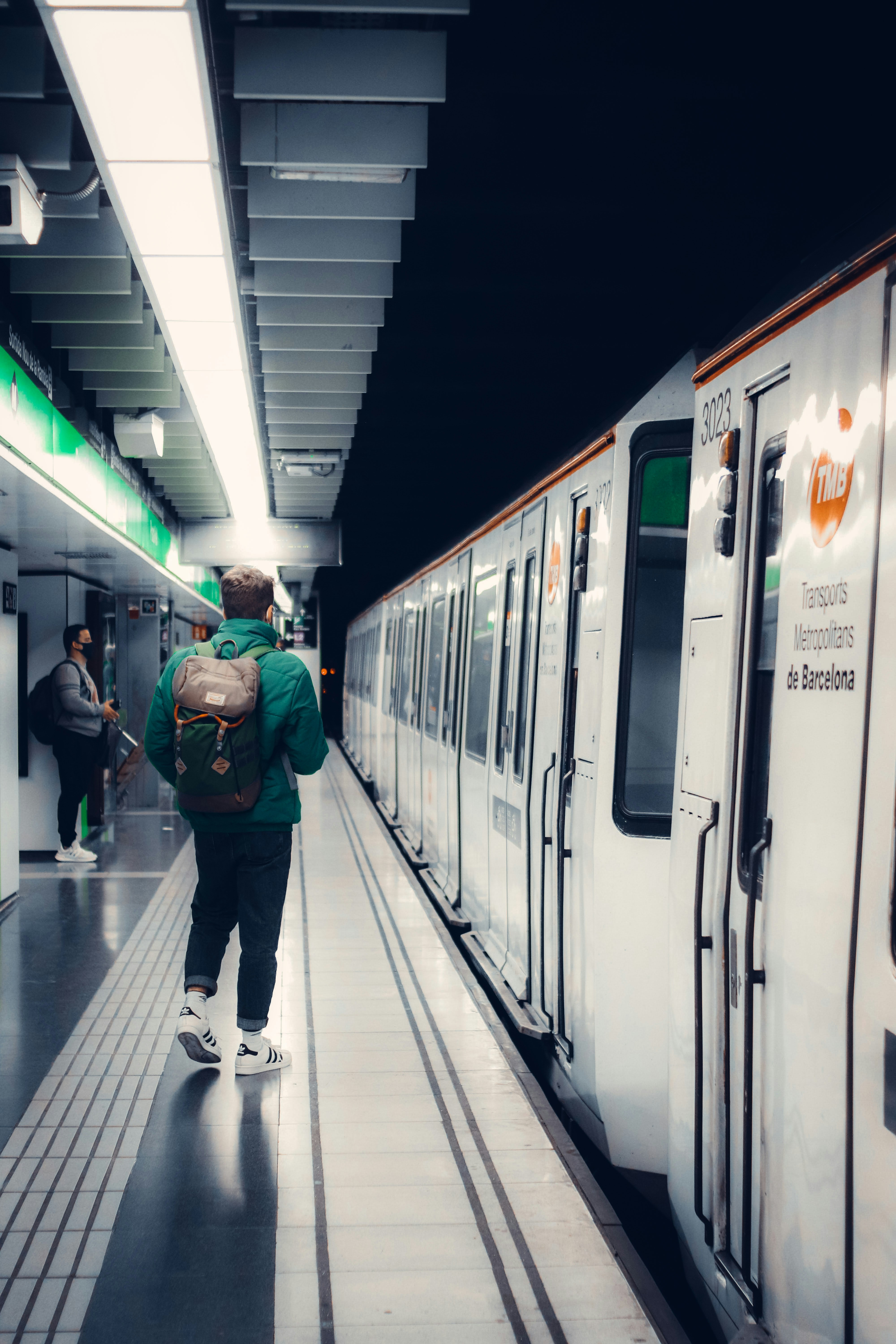 Photo by gringophoto