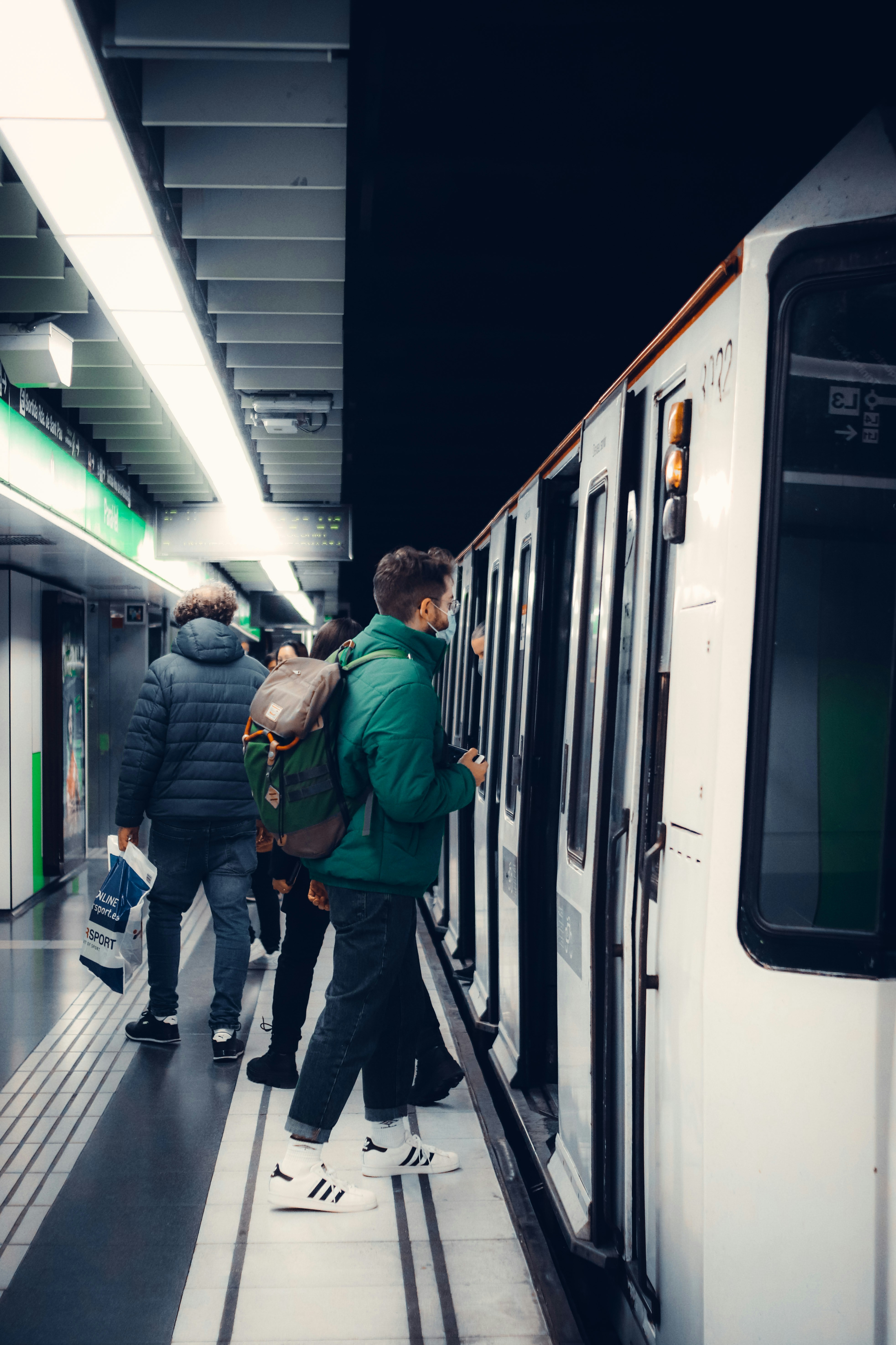 Photo by gringophoto