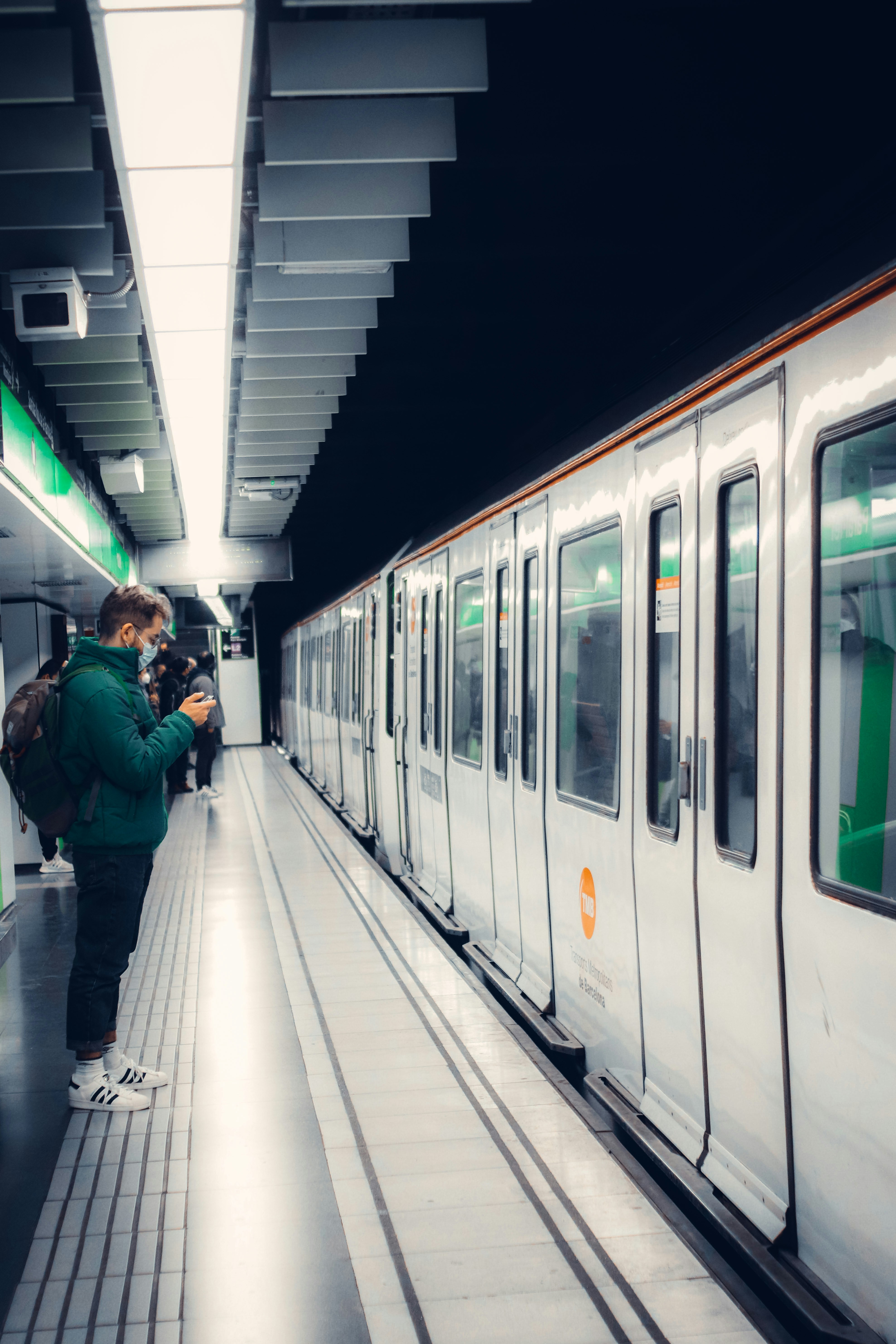 Photo by gringophoto