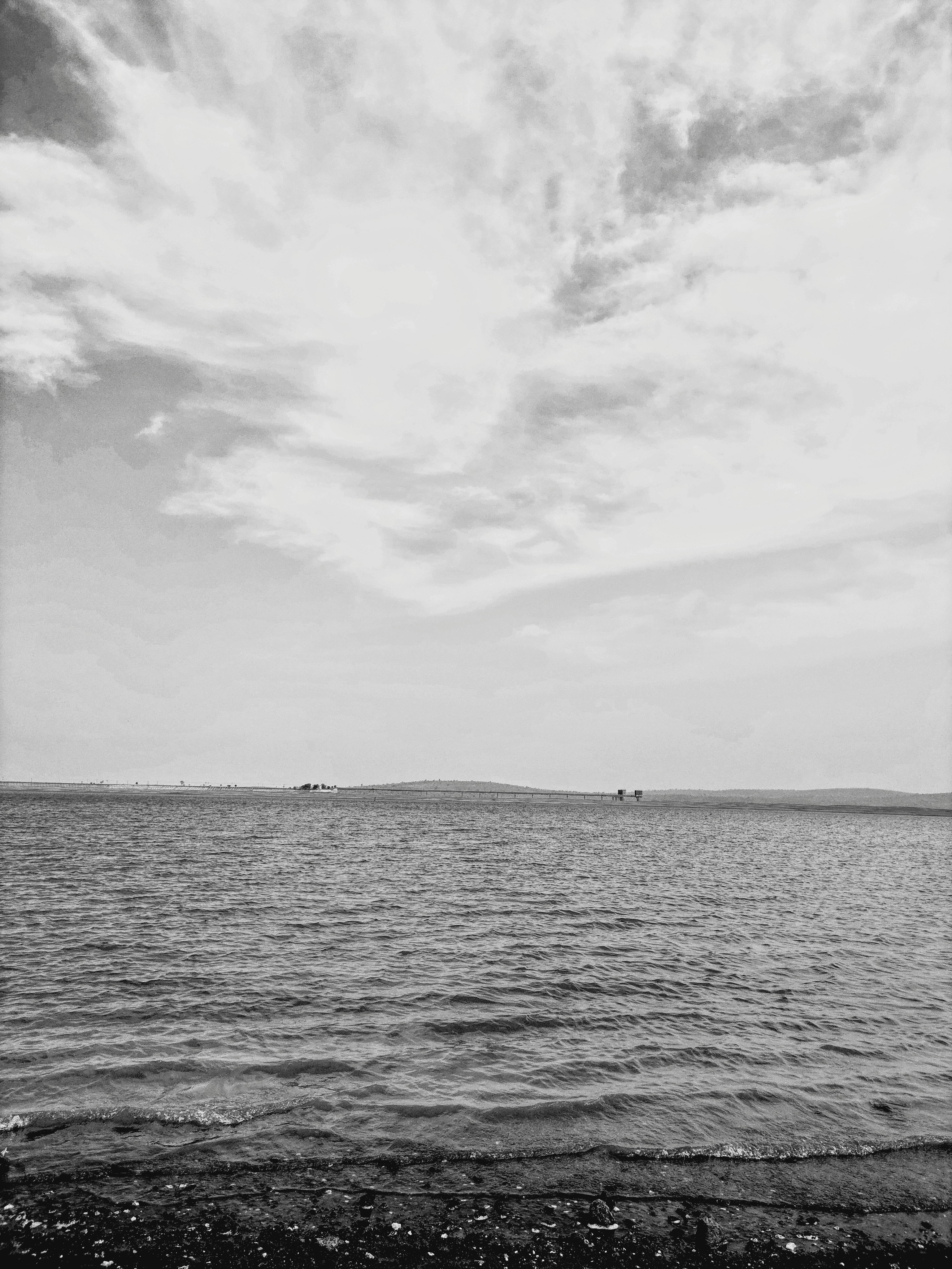 Photo by prakhar_patni_