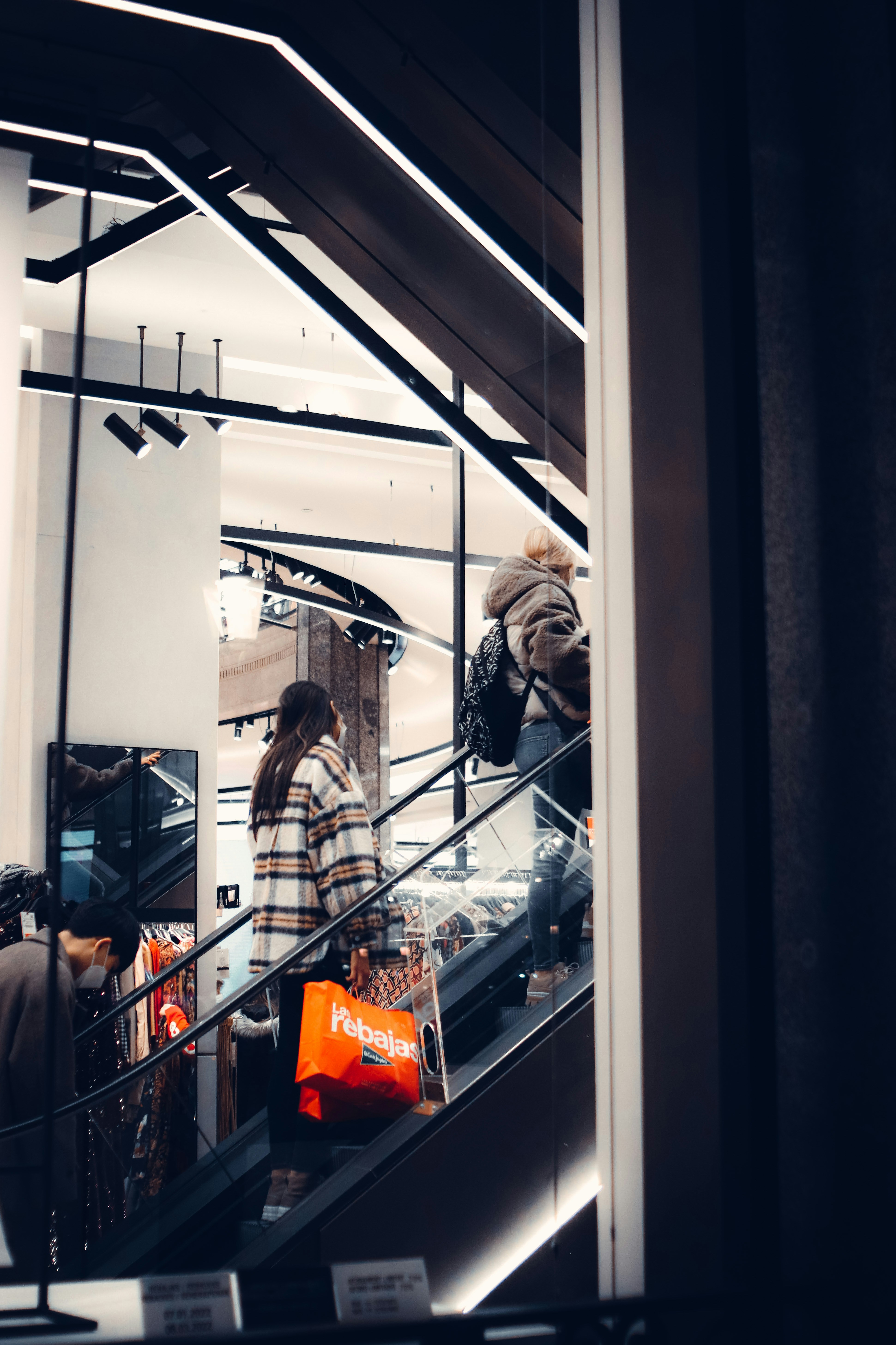 Photo by gringophoto