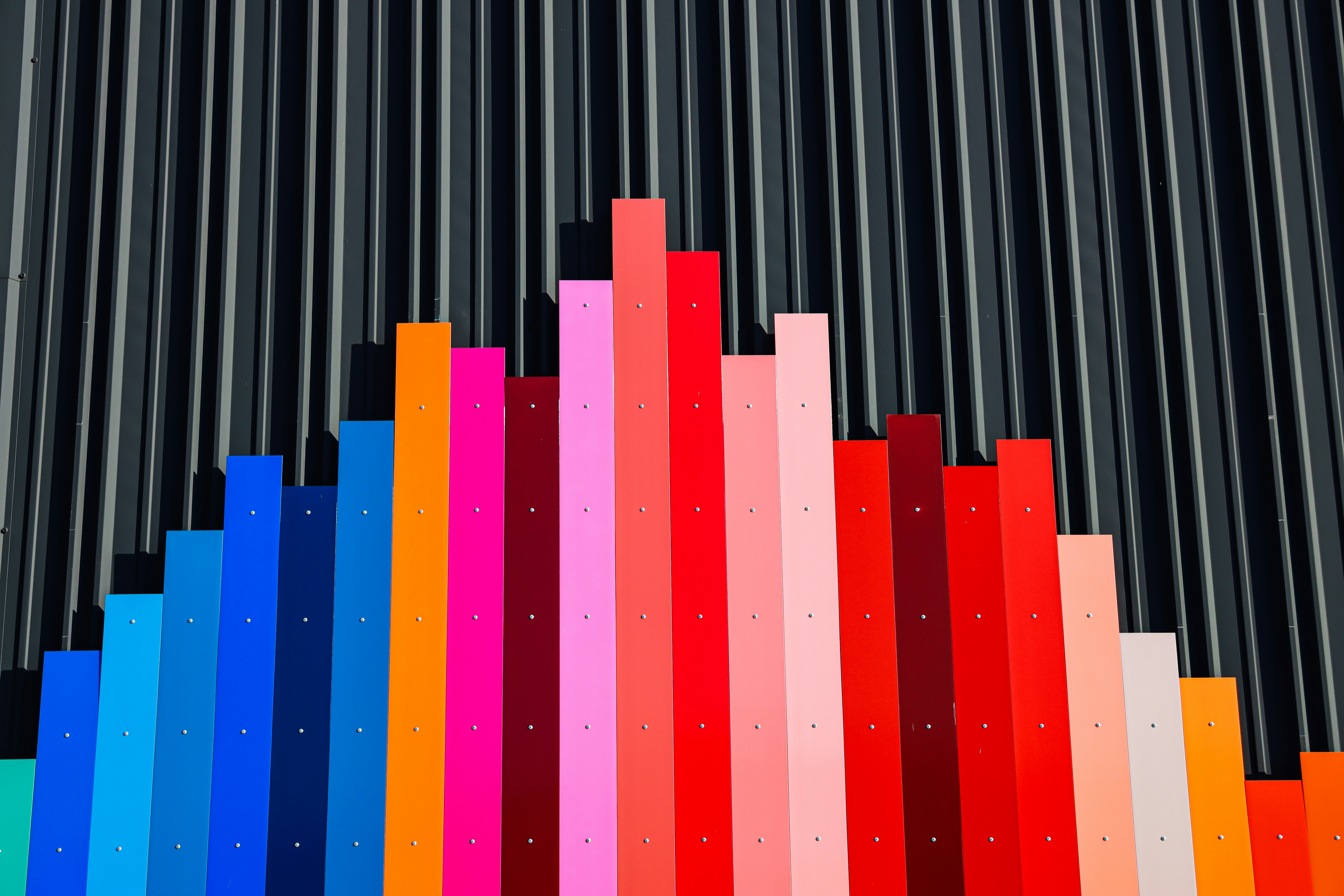 graphs showing improved business metrics - NetSuite optimization services